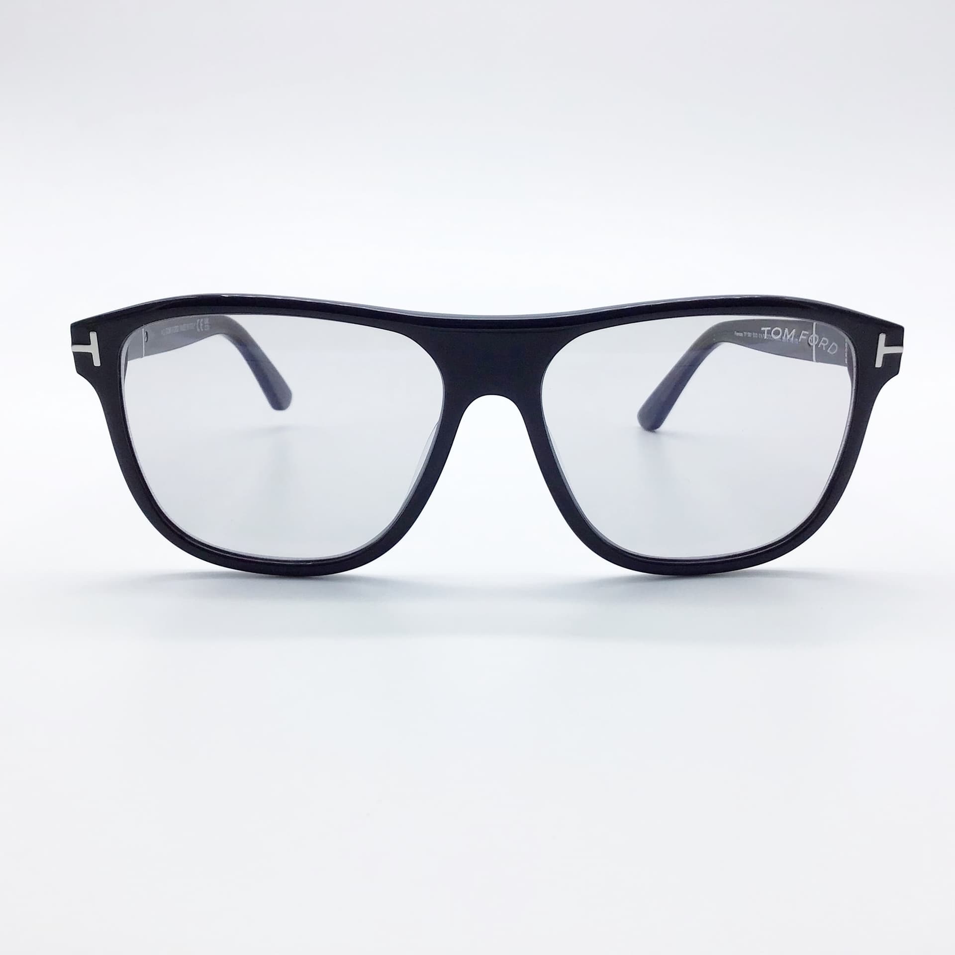 TOM FORD 1081