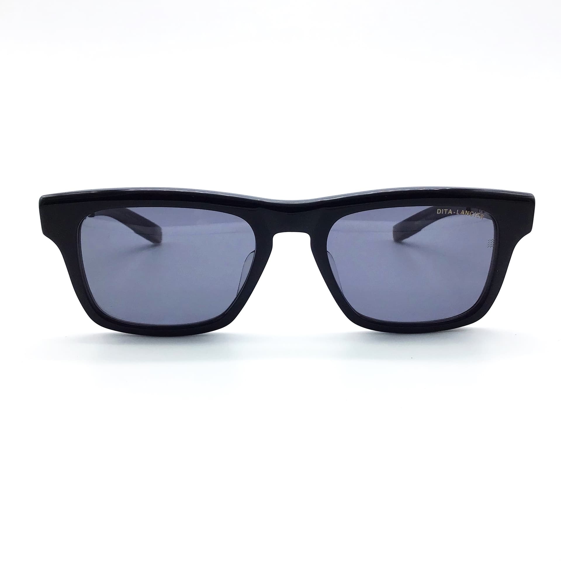 DITA LANCIER SUN DLS700
