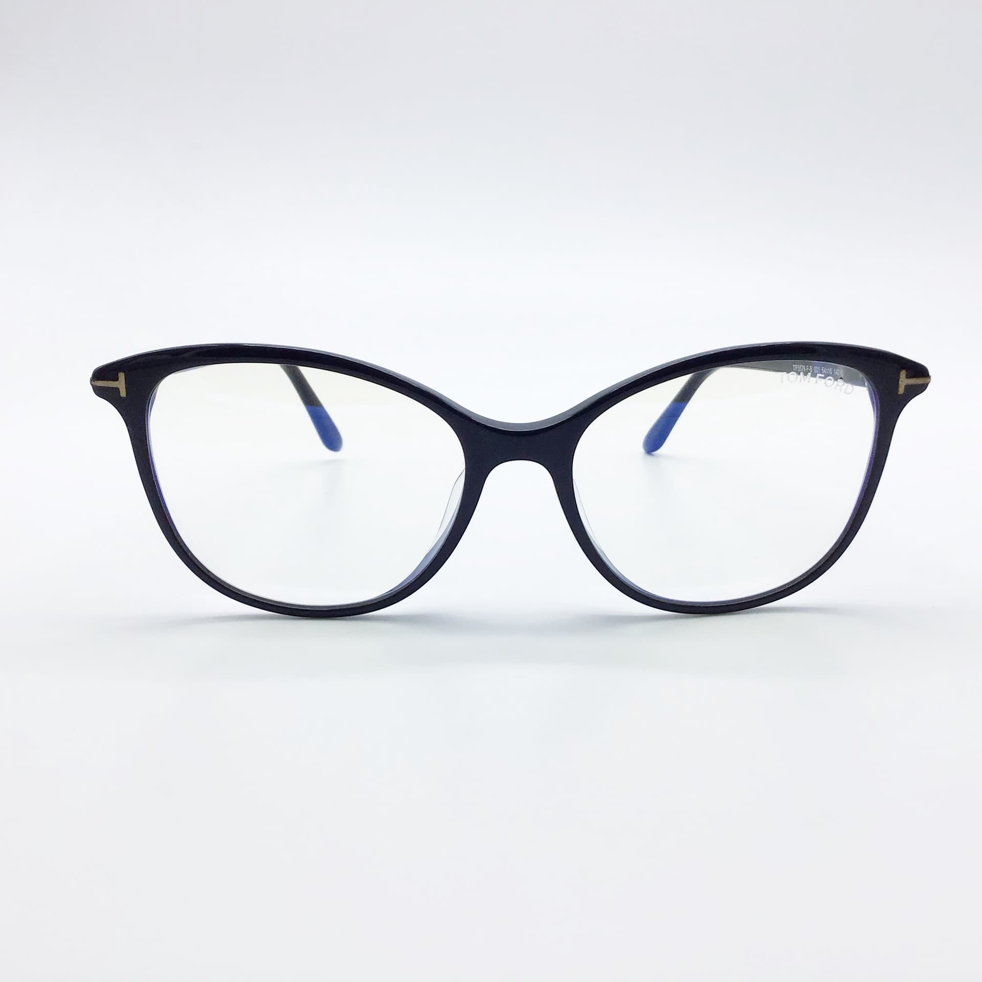 TOM FORD 5576-F-B
