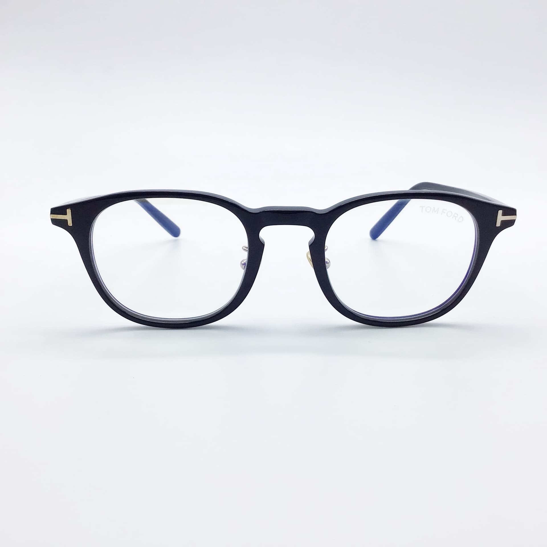 TOM FORD 5725-D-B