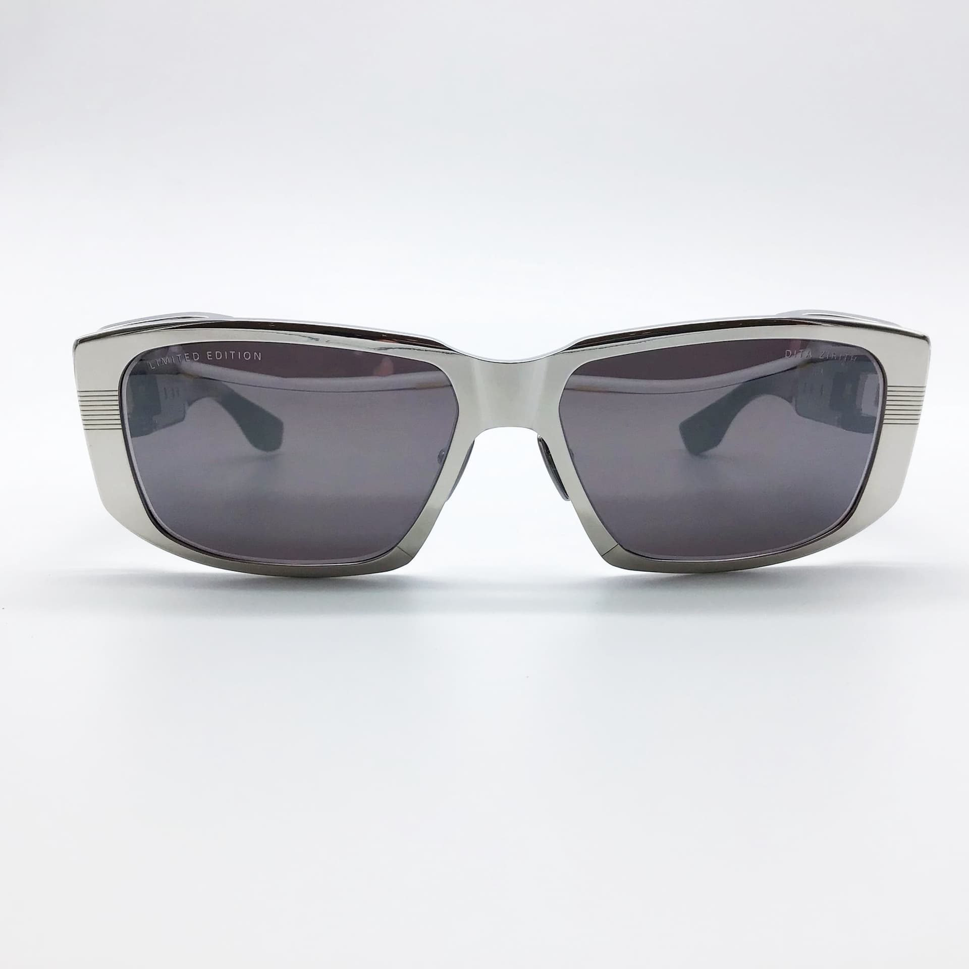 DITA 435-ZIRITH