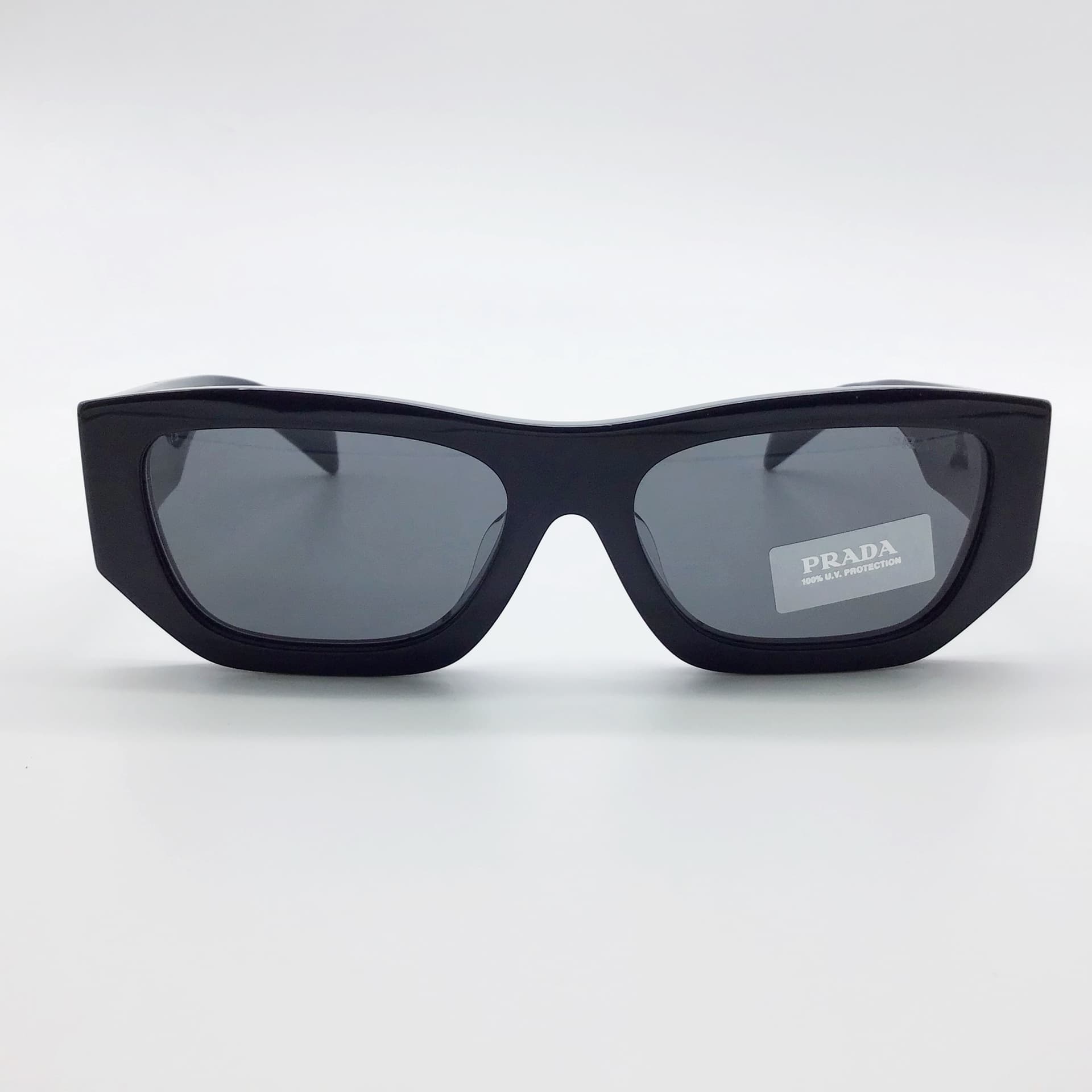PRADA A01SF