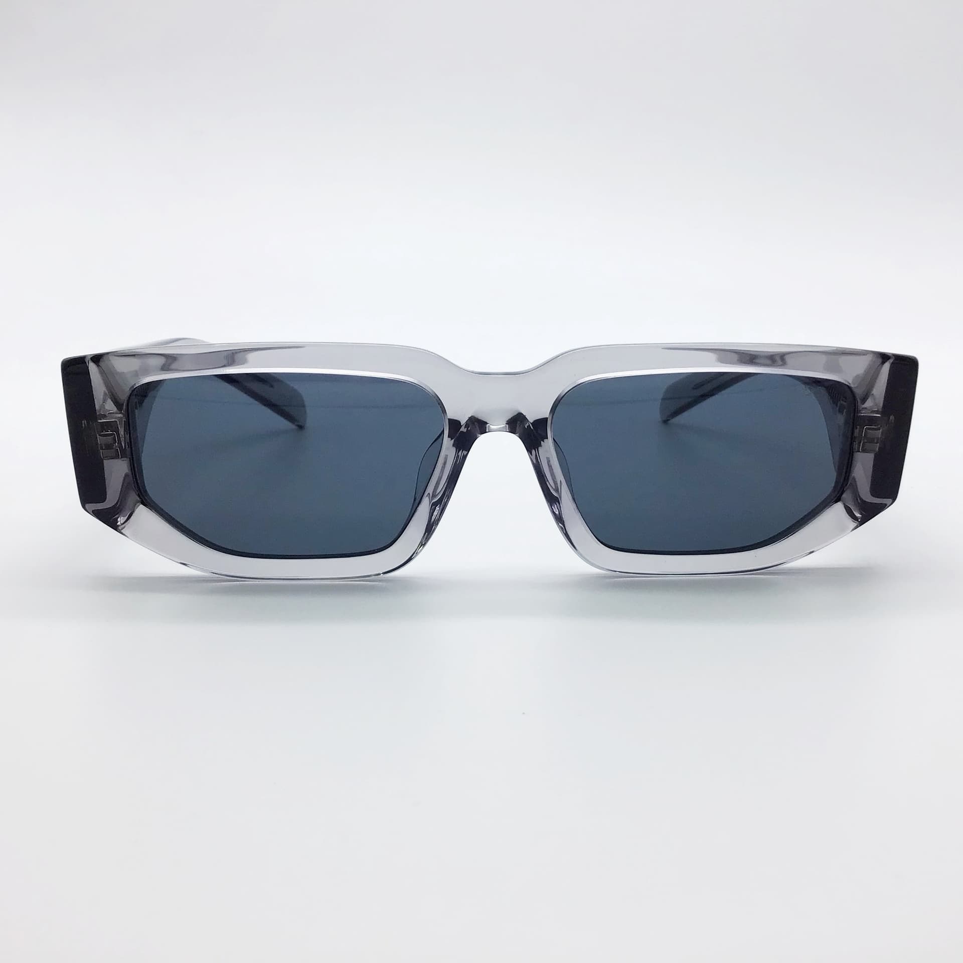 PRADA 09ZSF