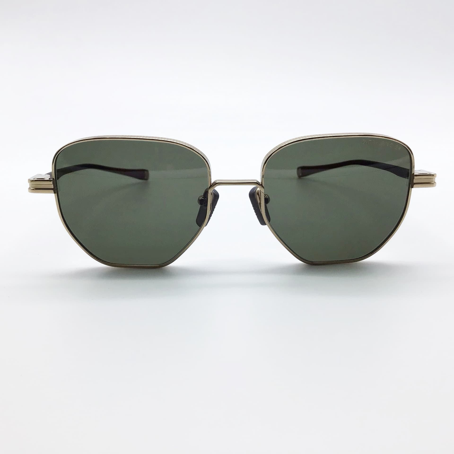 DITA LANCIER SUN DLS421