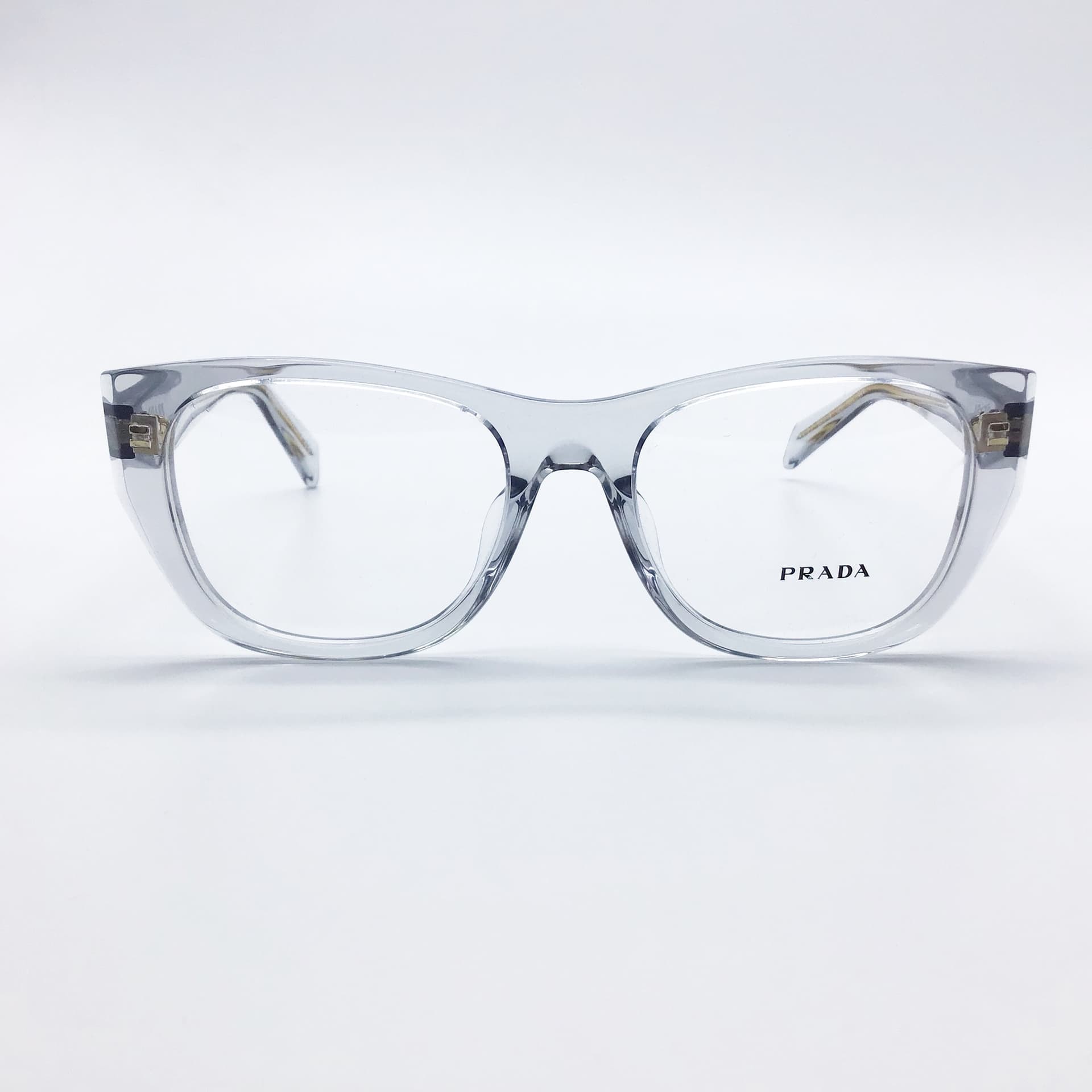 PRADA A18VF