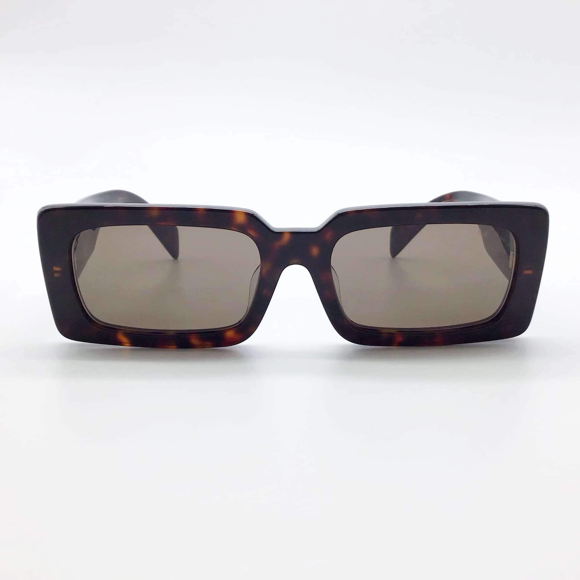 PRADA A07SF