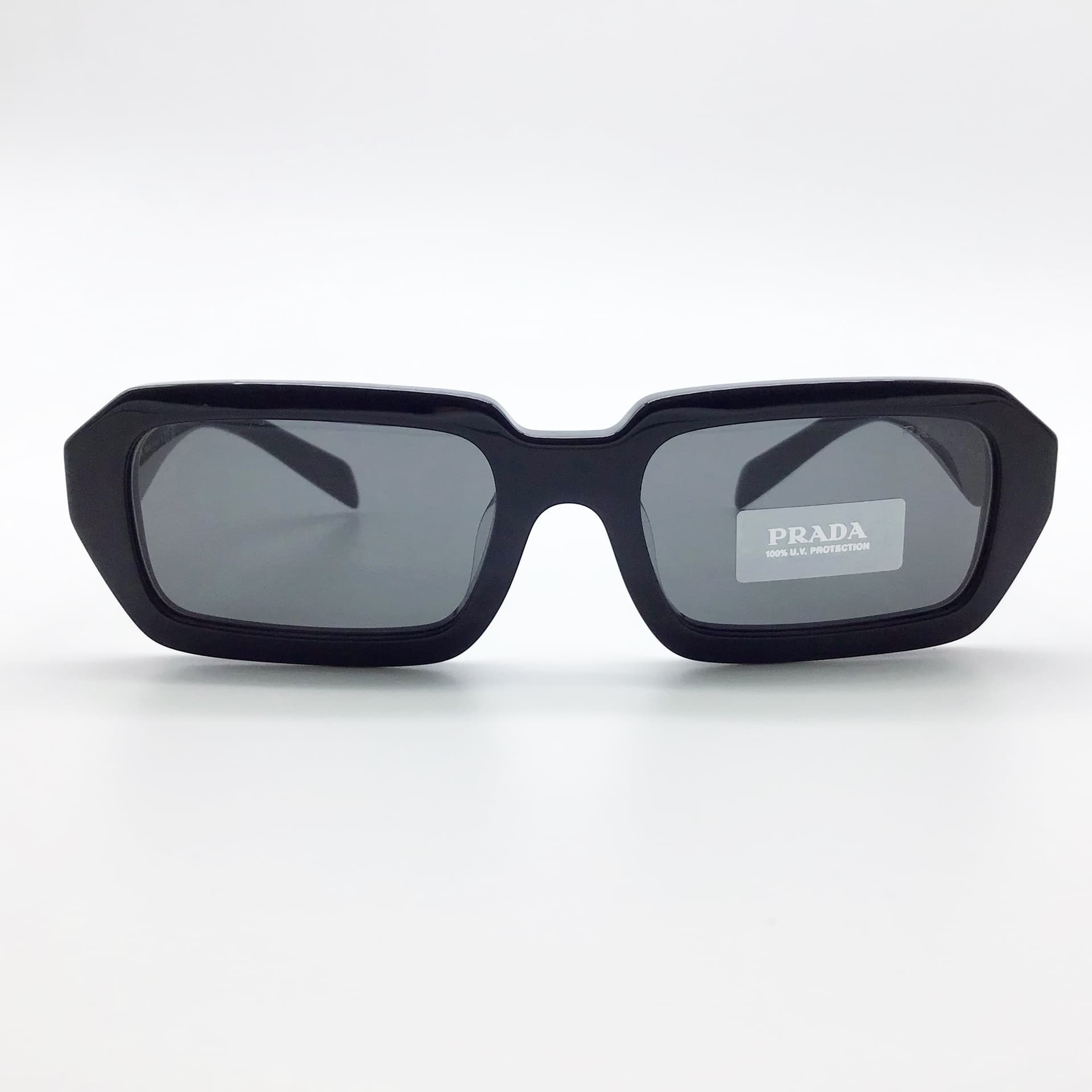 PRADA A12SF