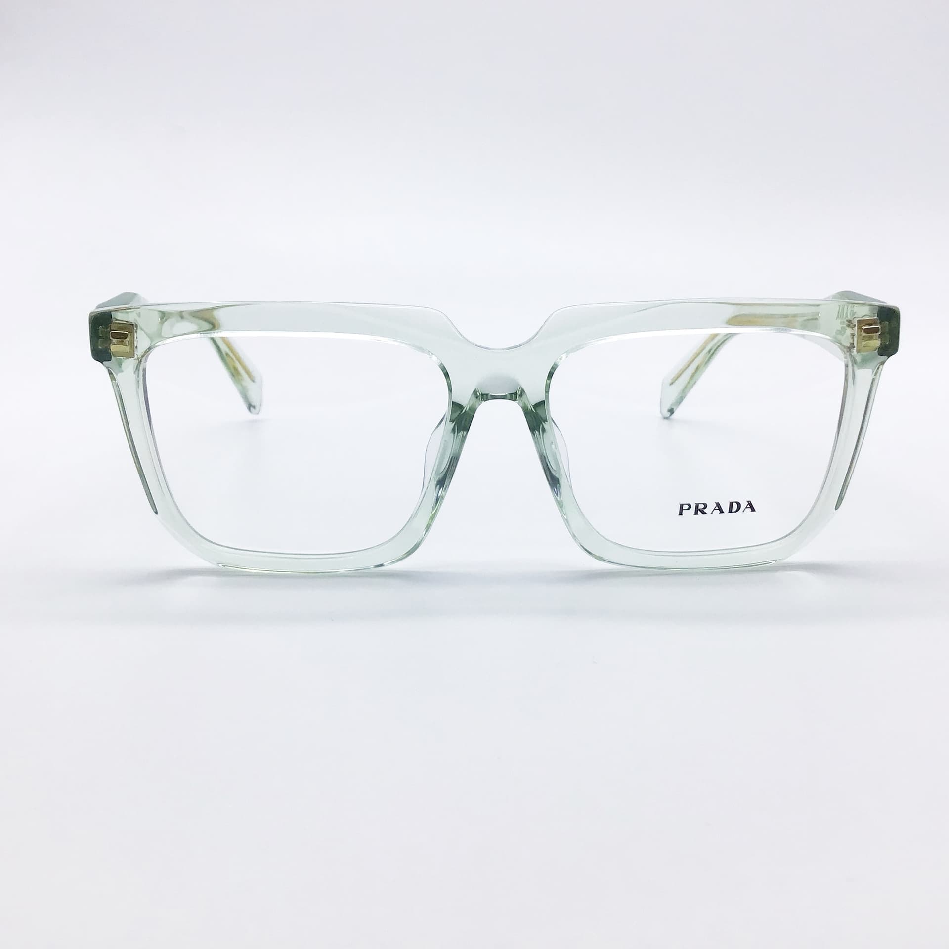 PRADA A19VF