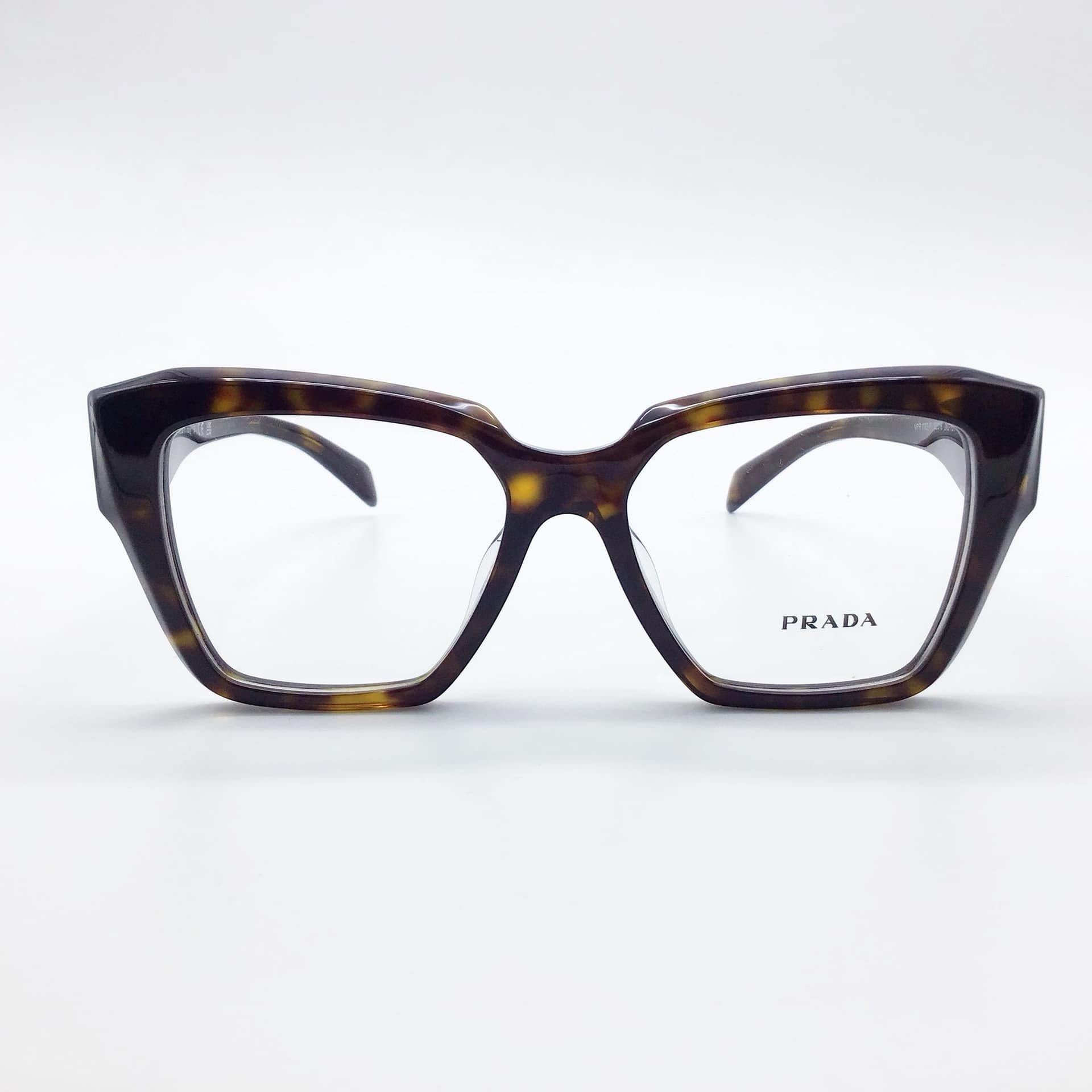 PRADA 09ZVF