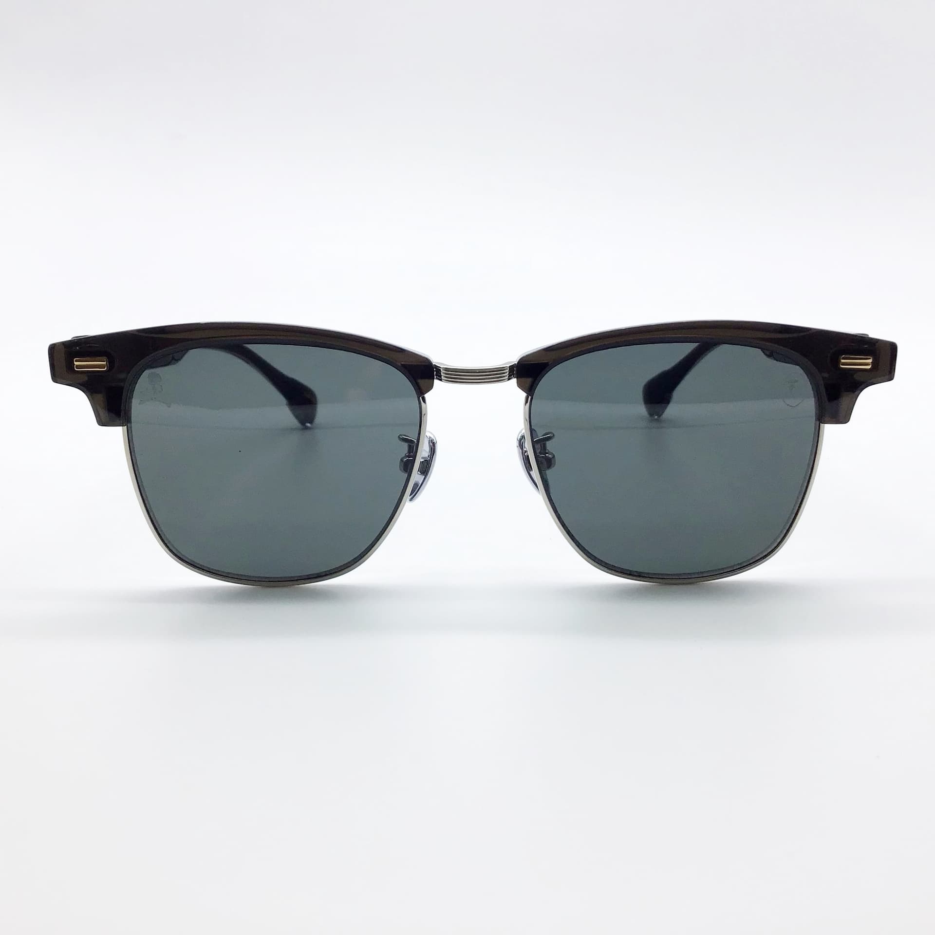 Mastermind BMJ004