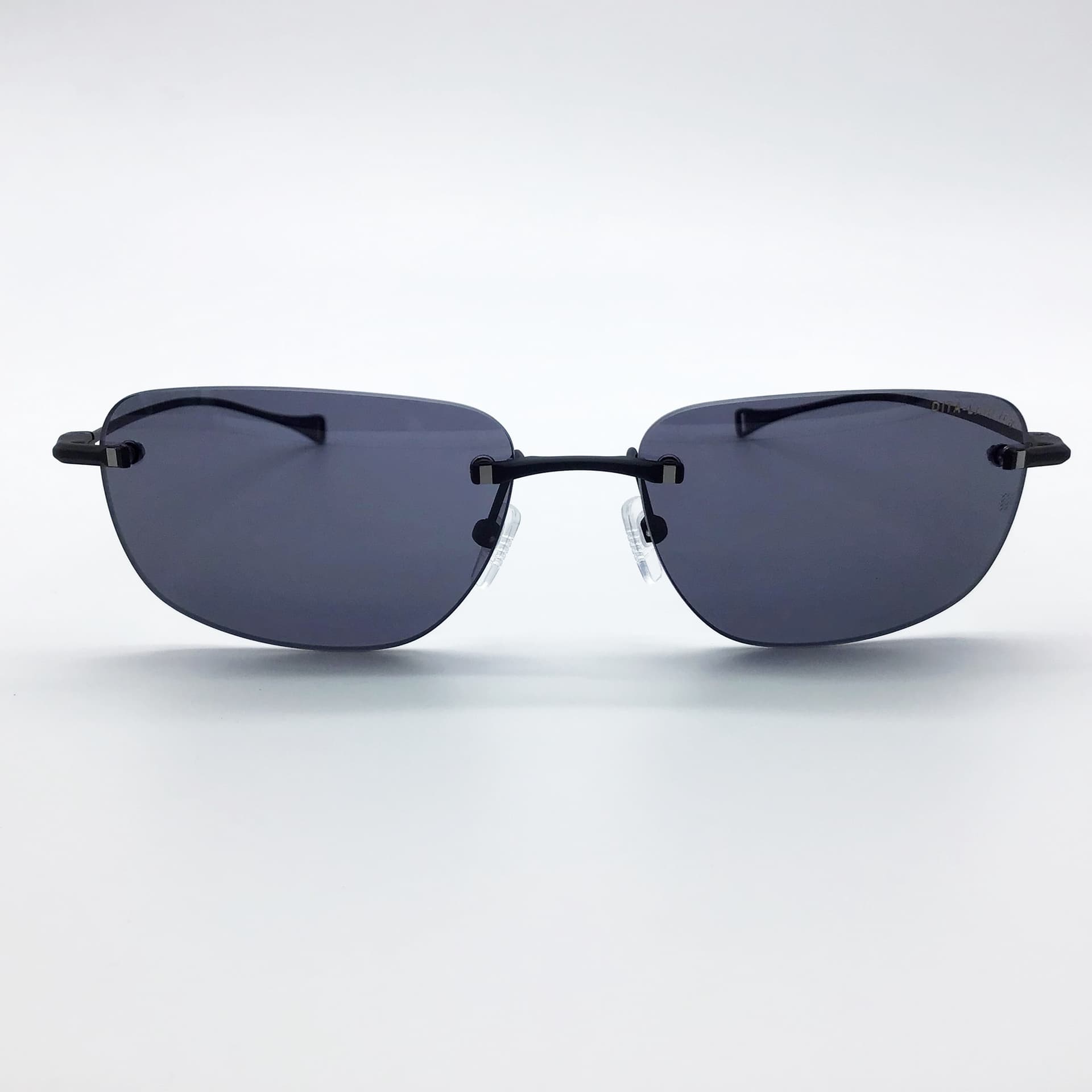 DITA LANCIER SUN DLS120