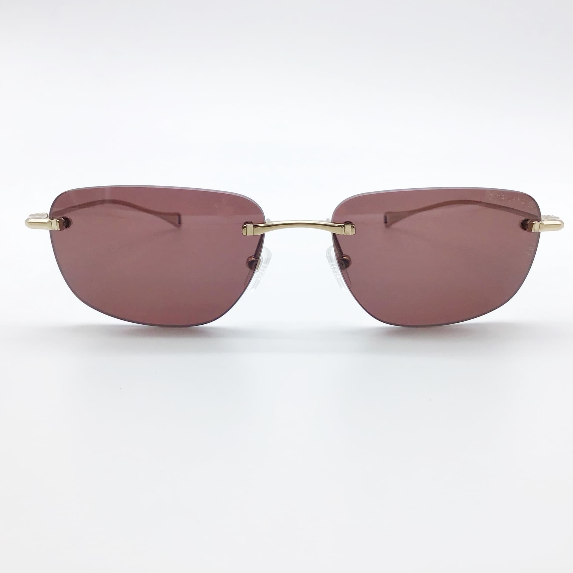 DITA LANCIER SUN DLS120