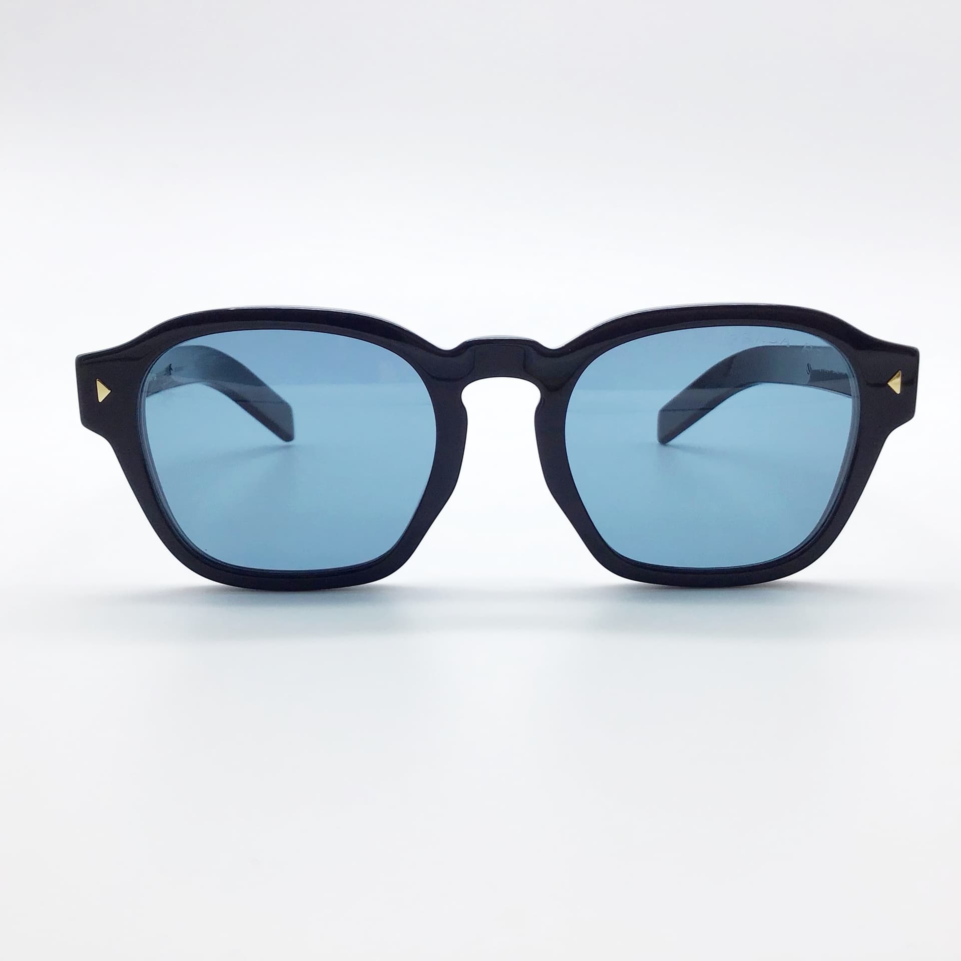 PRADA A16SF