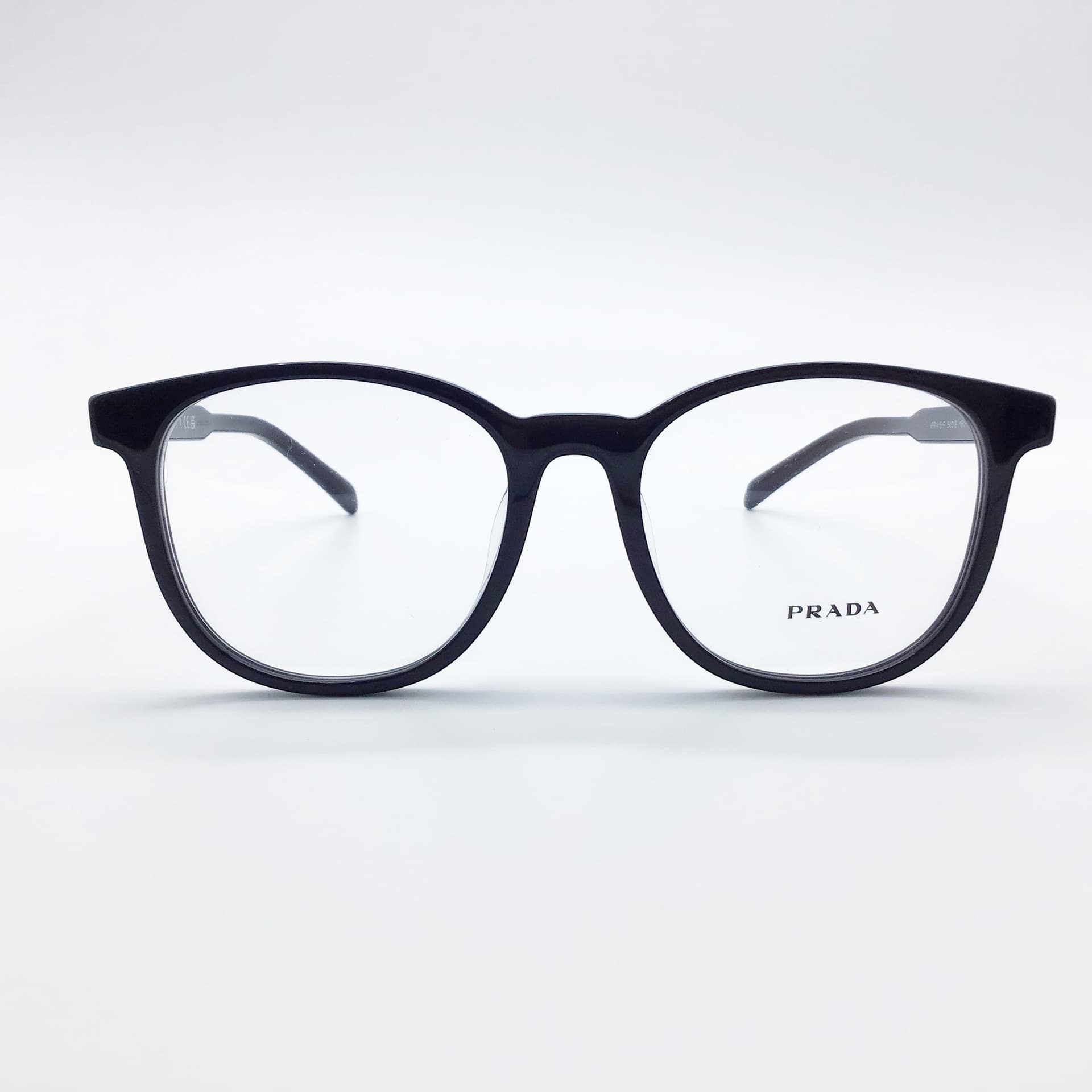 PRADA A15VF