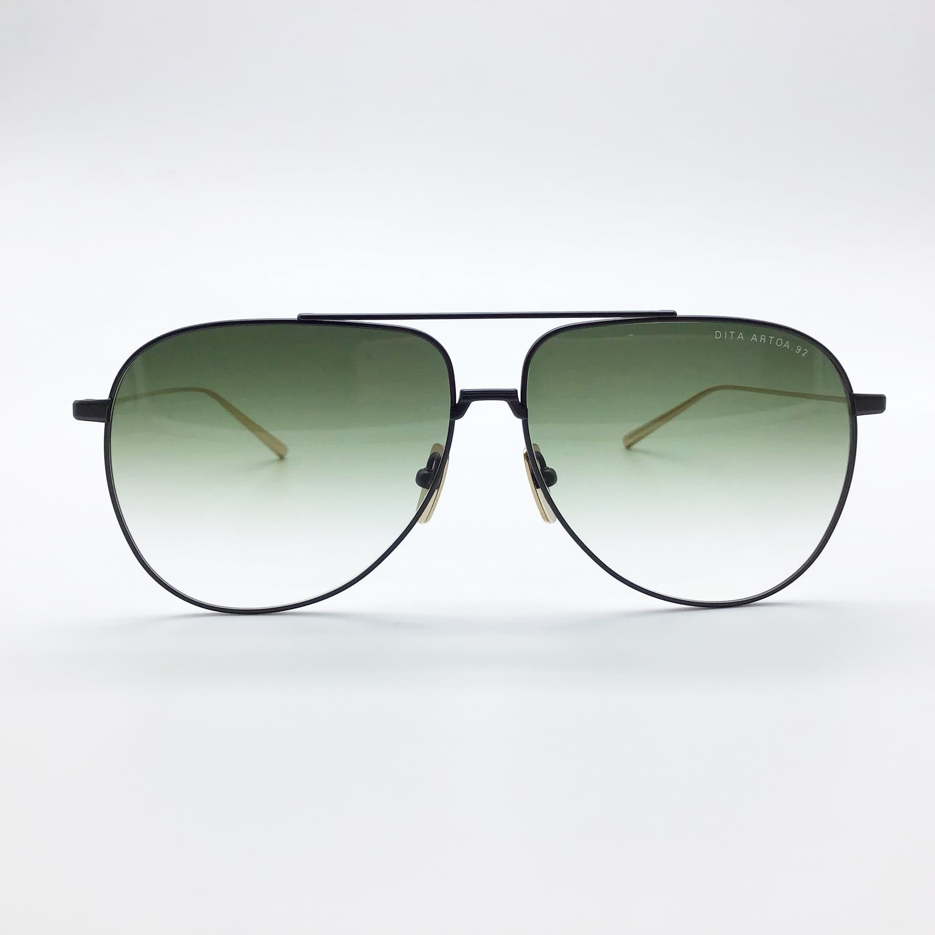 DITA 160-ARTOA.92