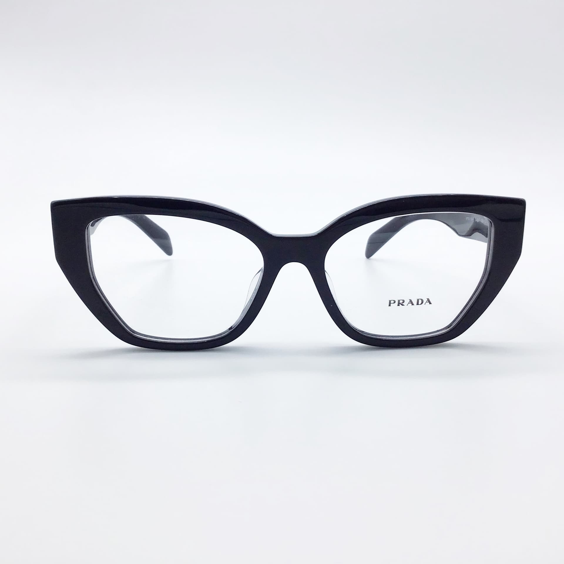 PRADA A16VF