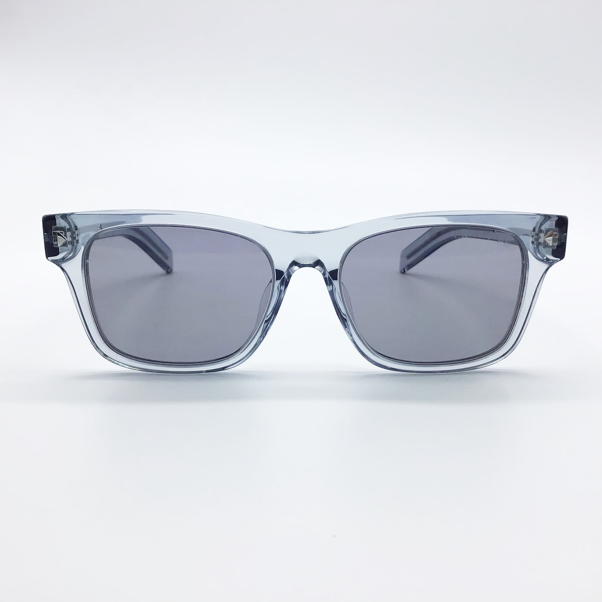 PRADA A17SF