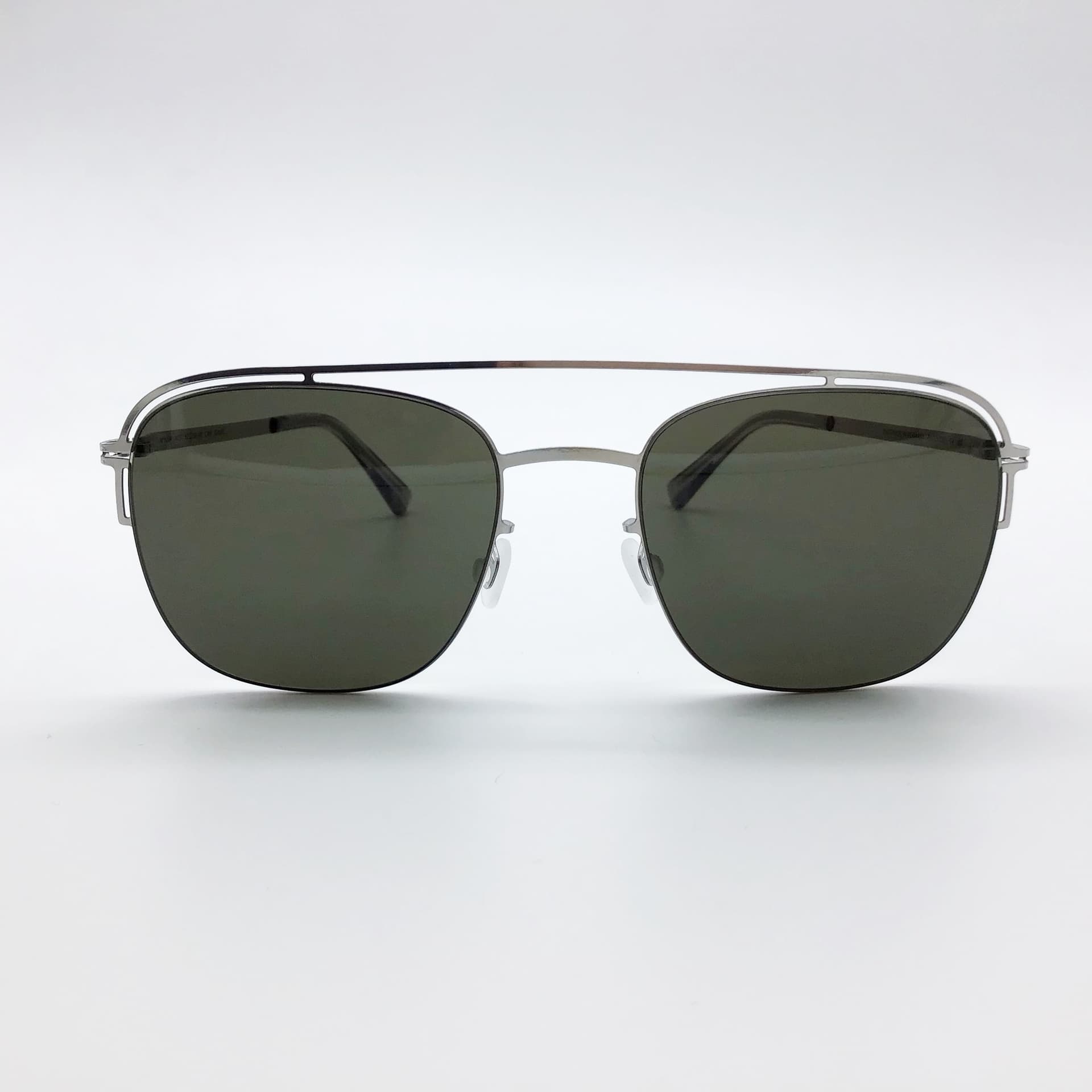 MYKITA NOR