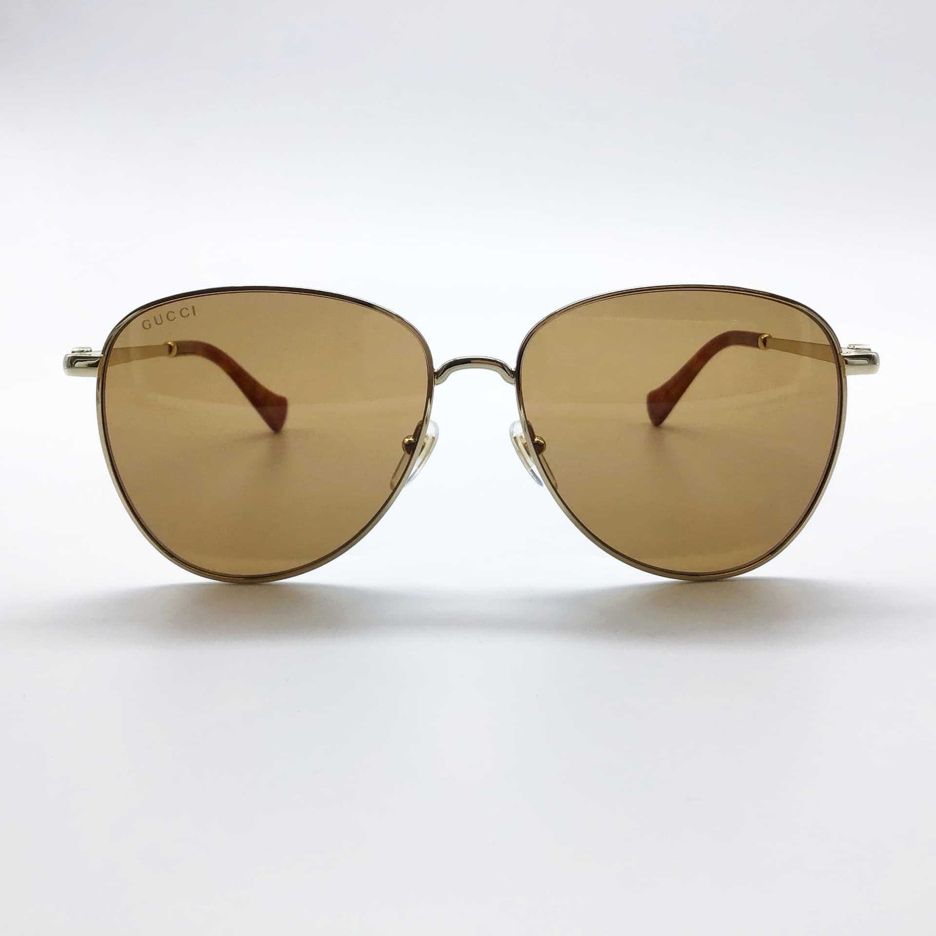 GUCCI GG1419S