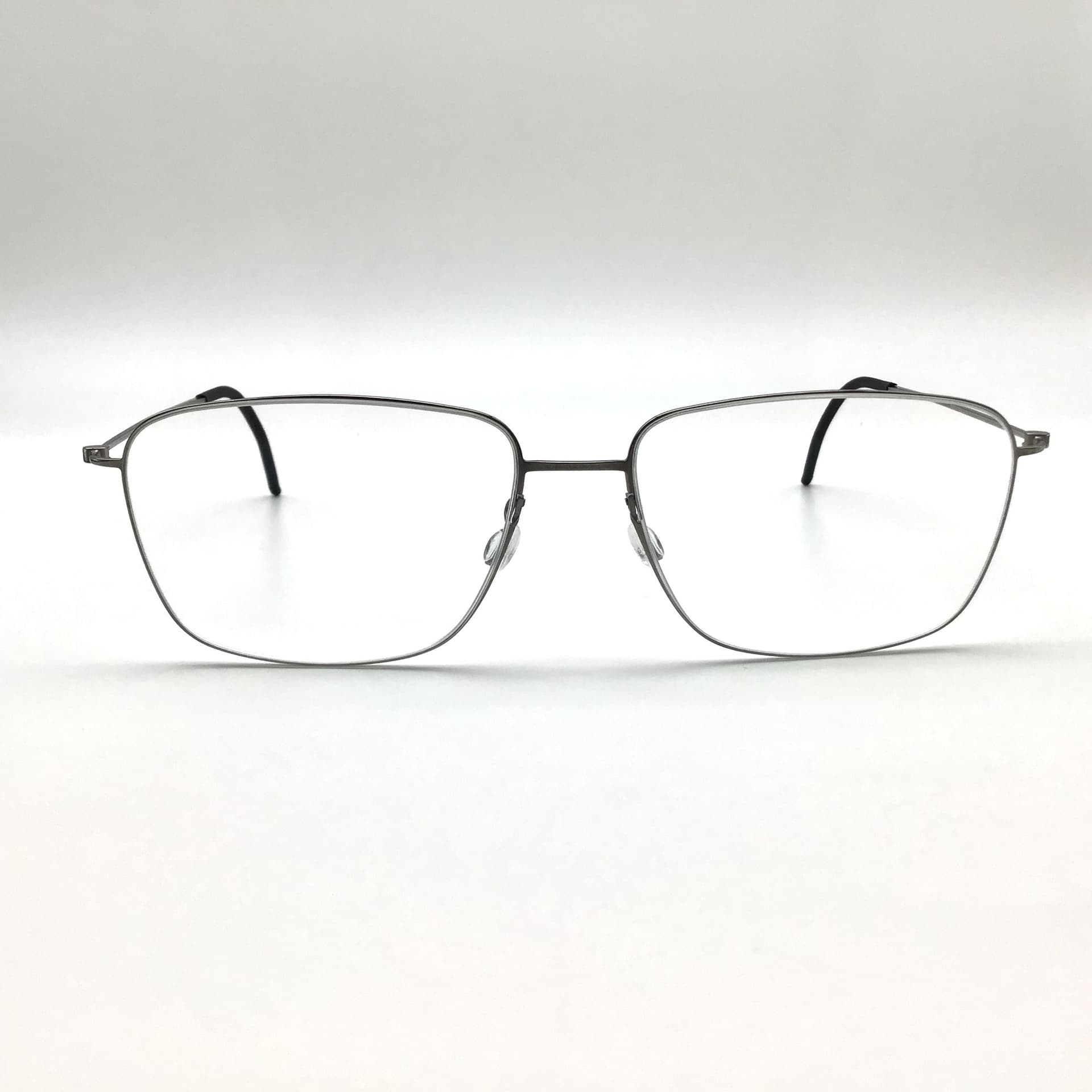 LINDBERG Thintanium 5547