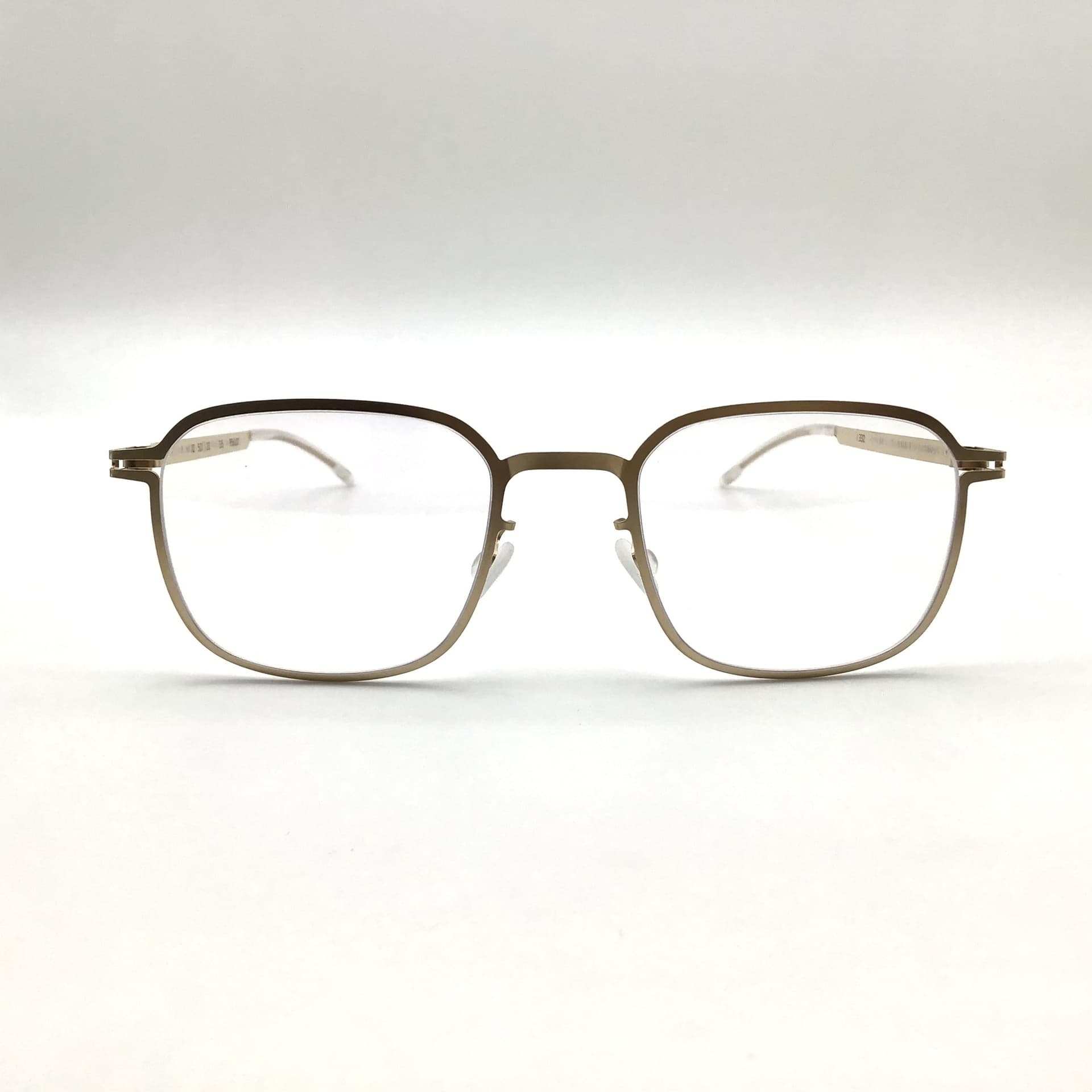MYKITA ML10 LEICA