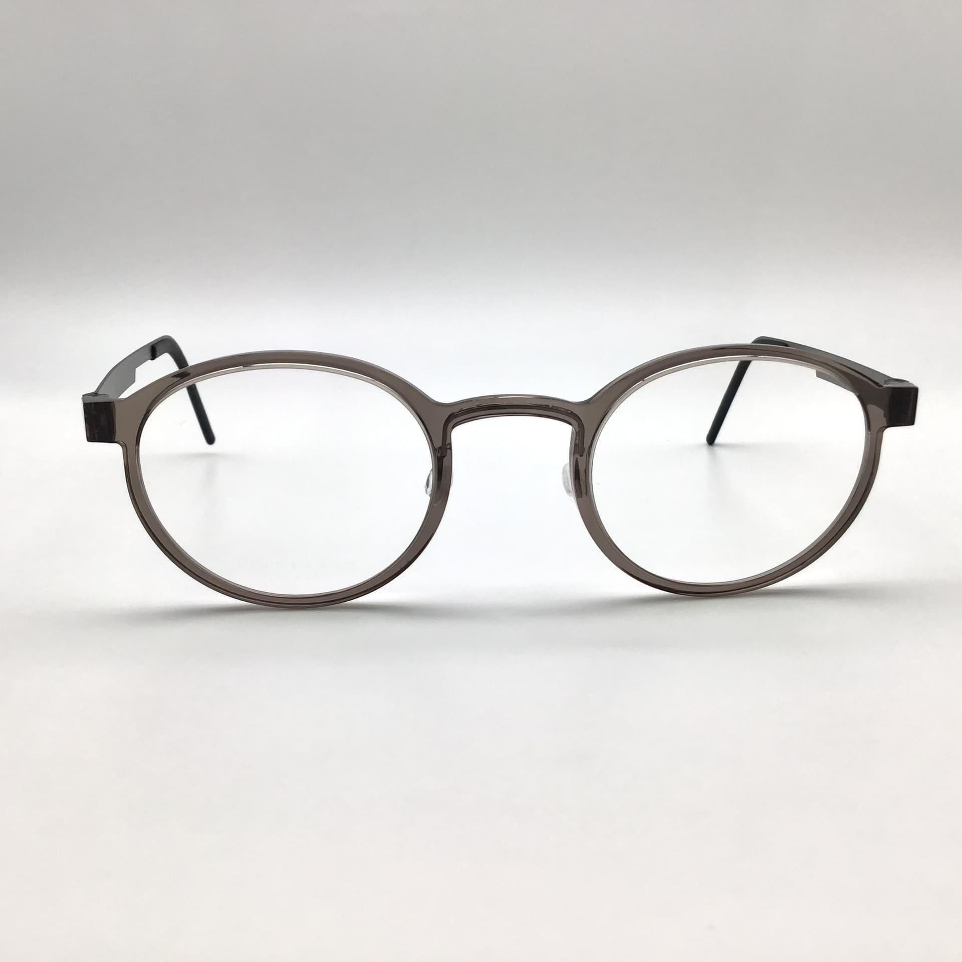 LINDBERG Acetanium 1014