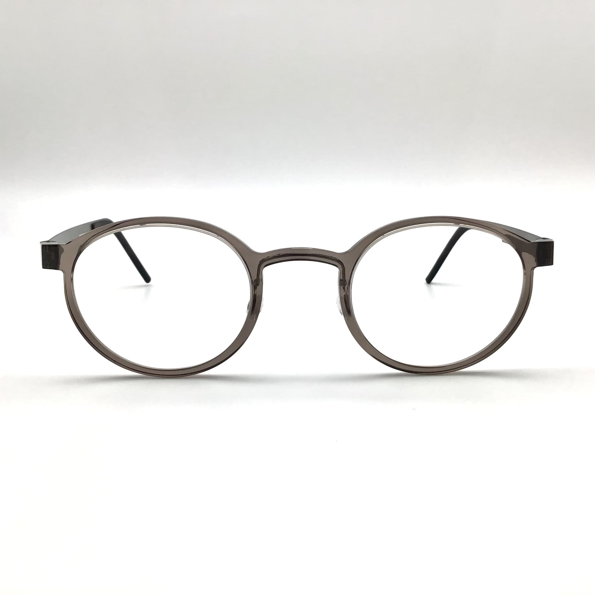 LINDBERG Acetanium 1014