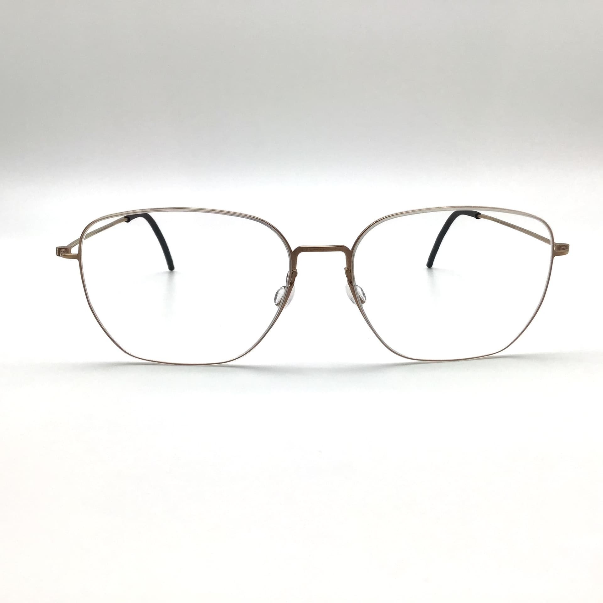 LINDBERG Thintanium 5527