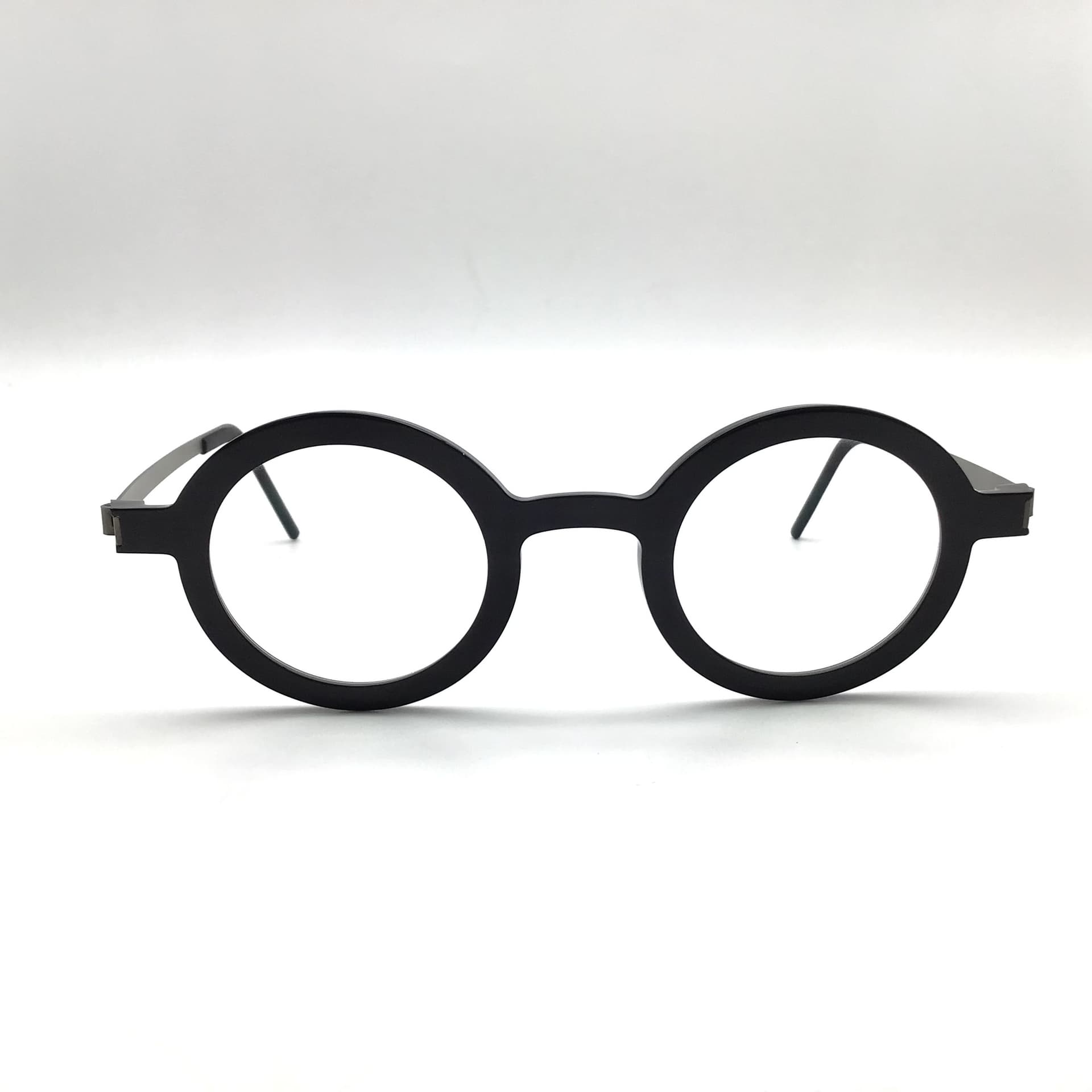 LINDBERG Acetanium 1062