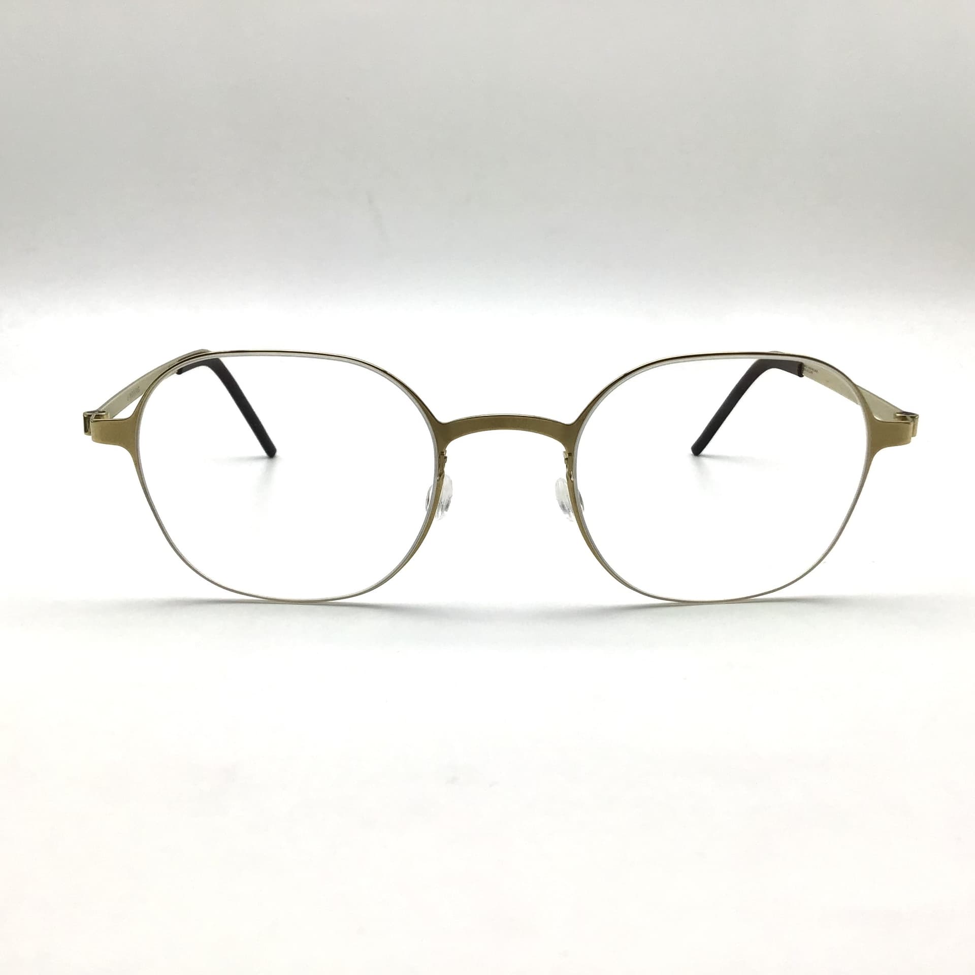 LINDBERG Strip 9655