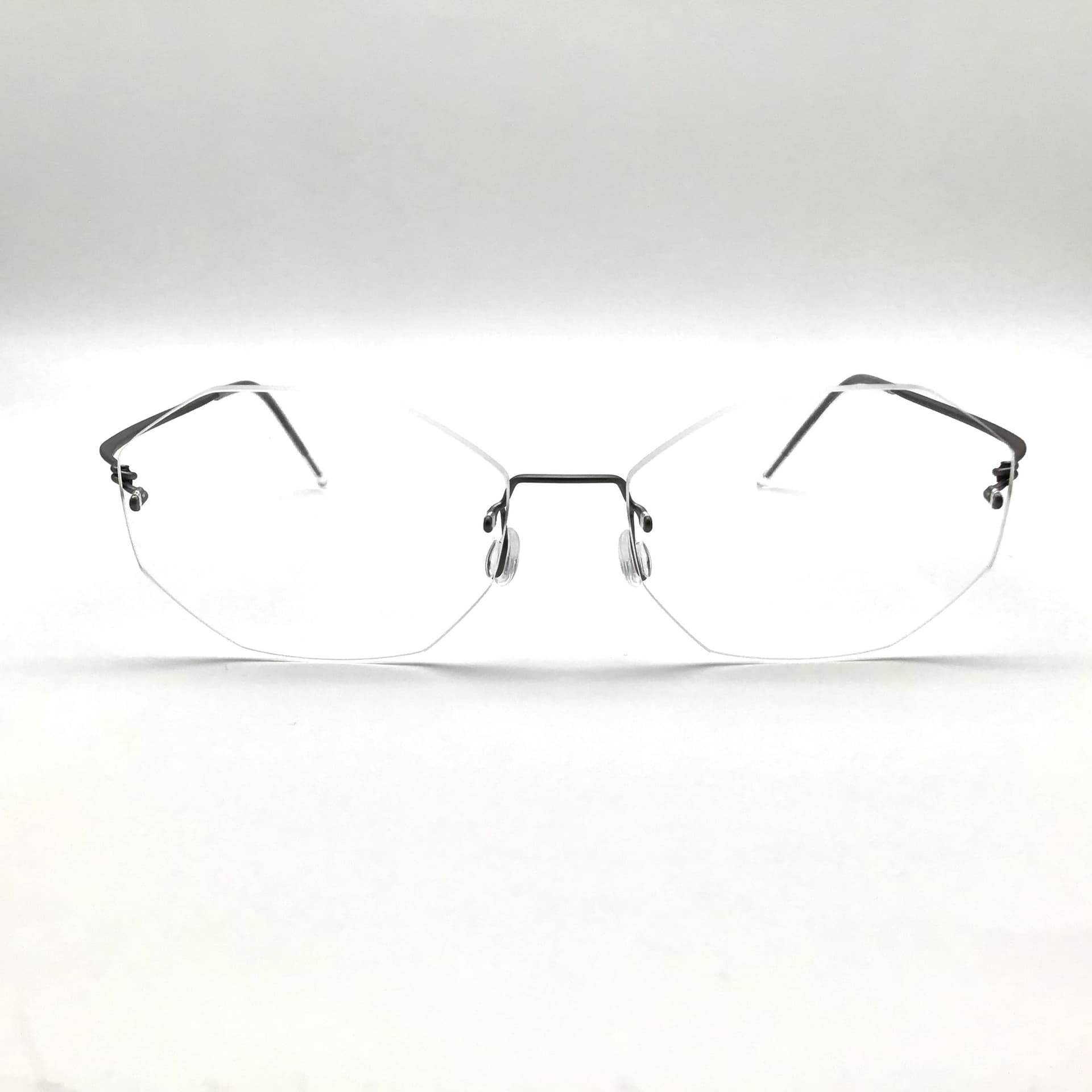 LINDBERG Spirit 2576