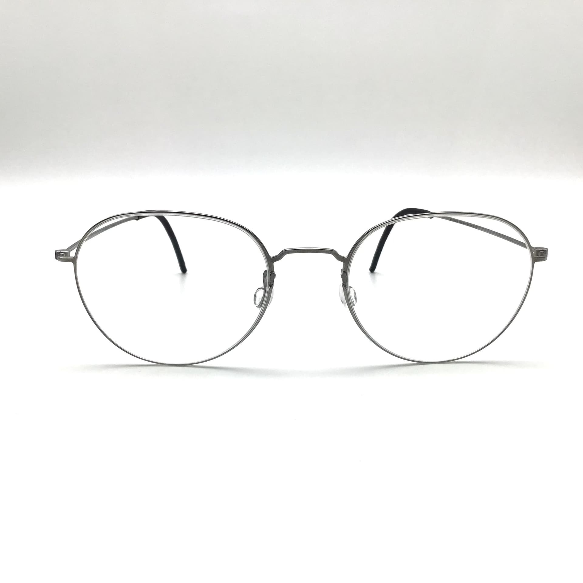 LINDBERG Thintanium 5546