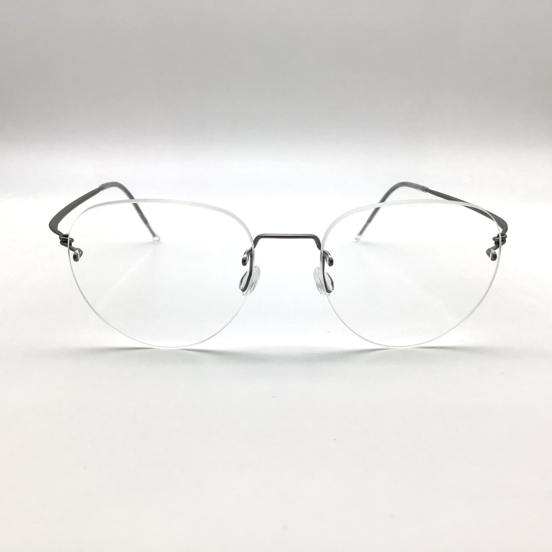 LINDBERG Spirit 2572