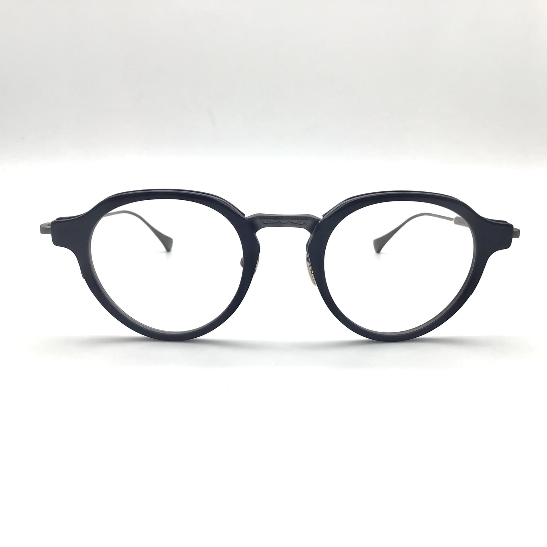 Masunaga Kenzo Serpens