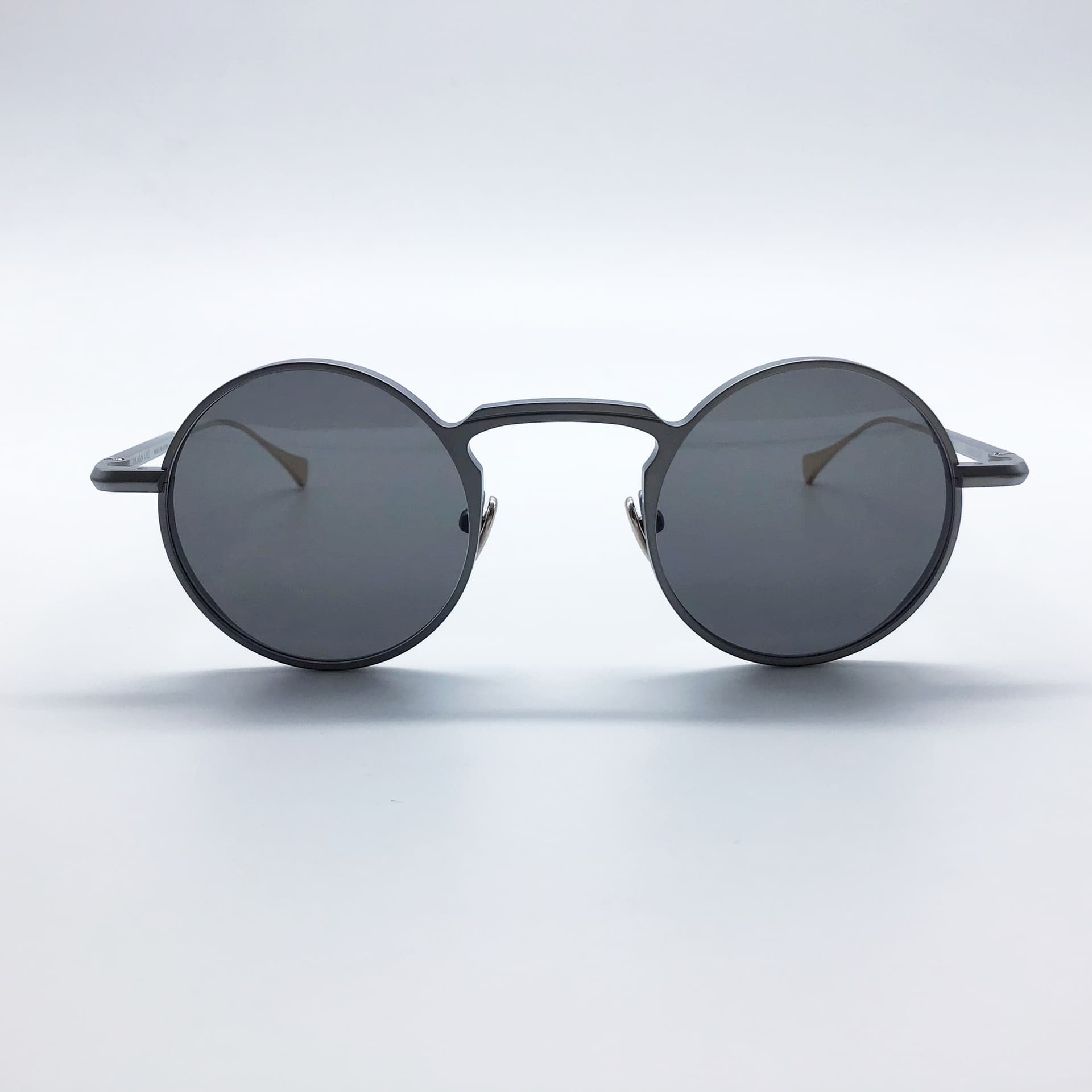 Masunaga Kenzo Torcular