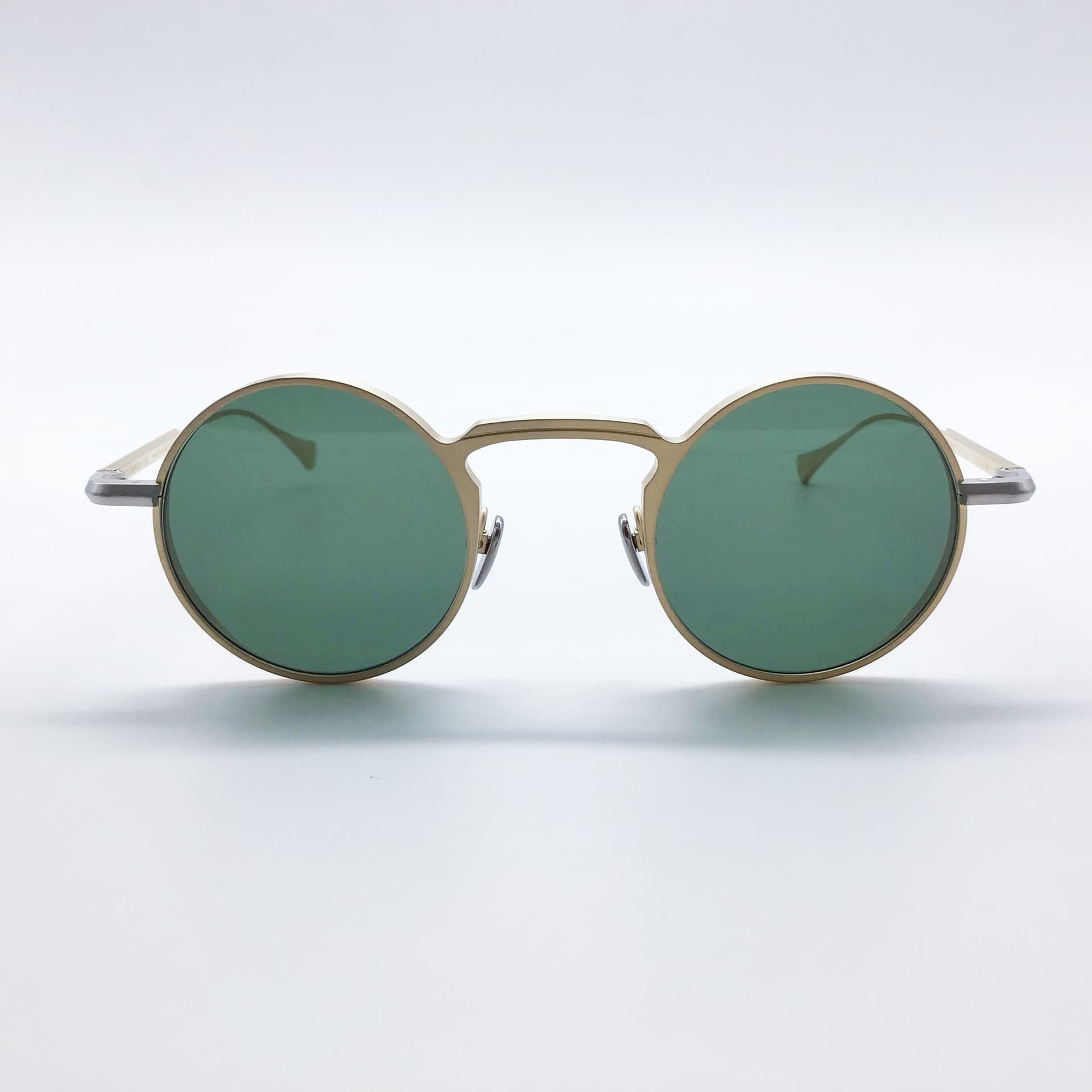 Masunaga Kenzo Torcular