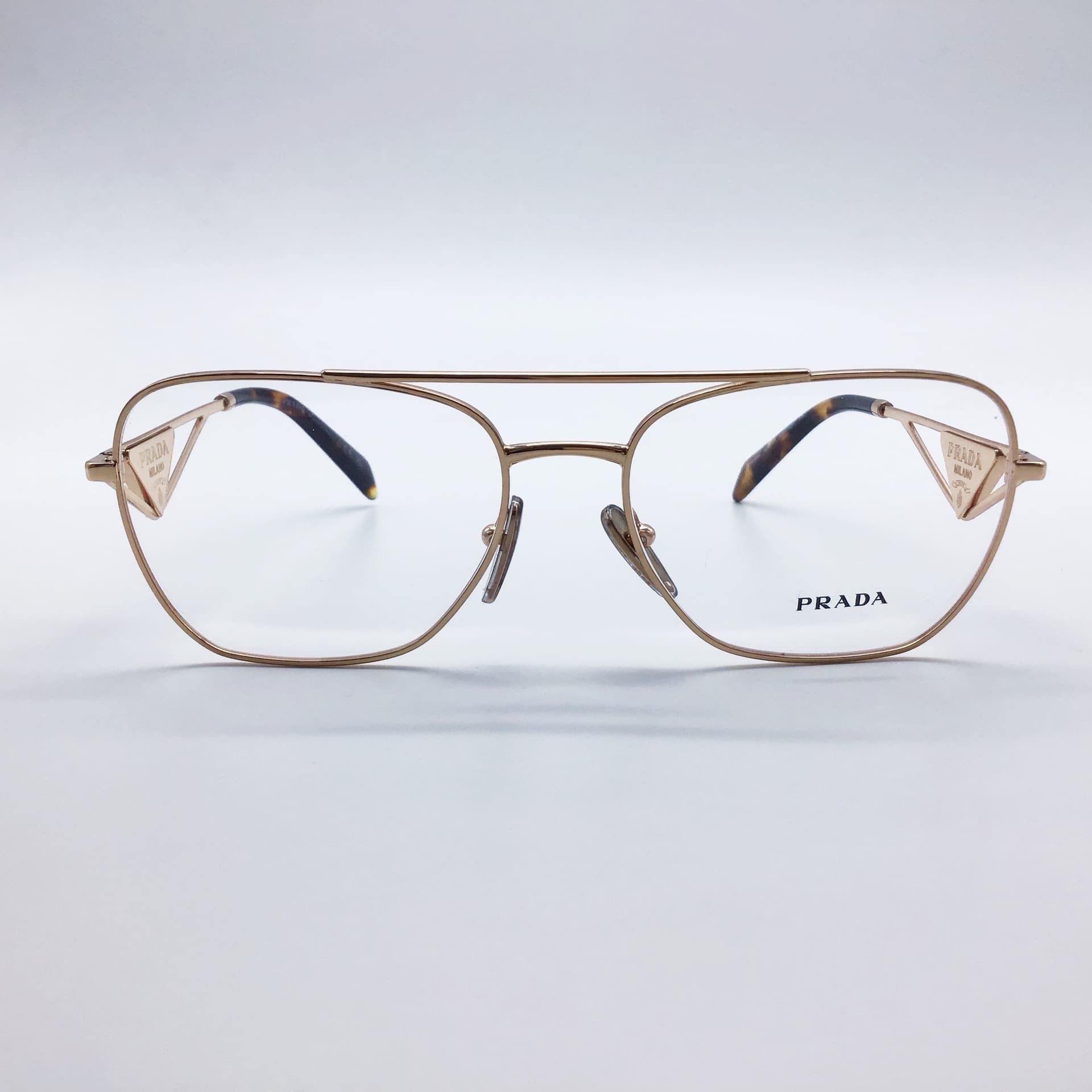 PRADA B50V