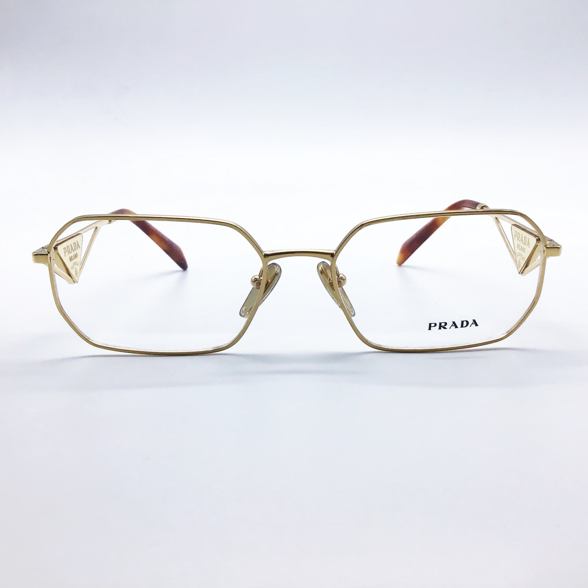 PRADA A53V