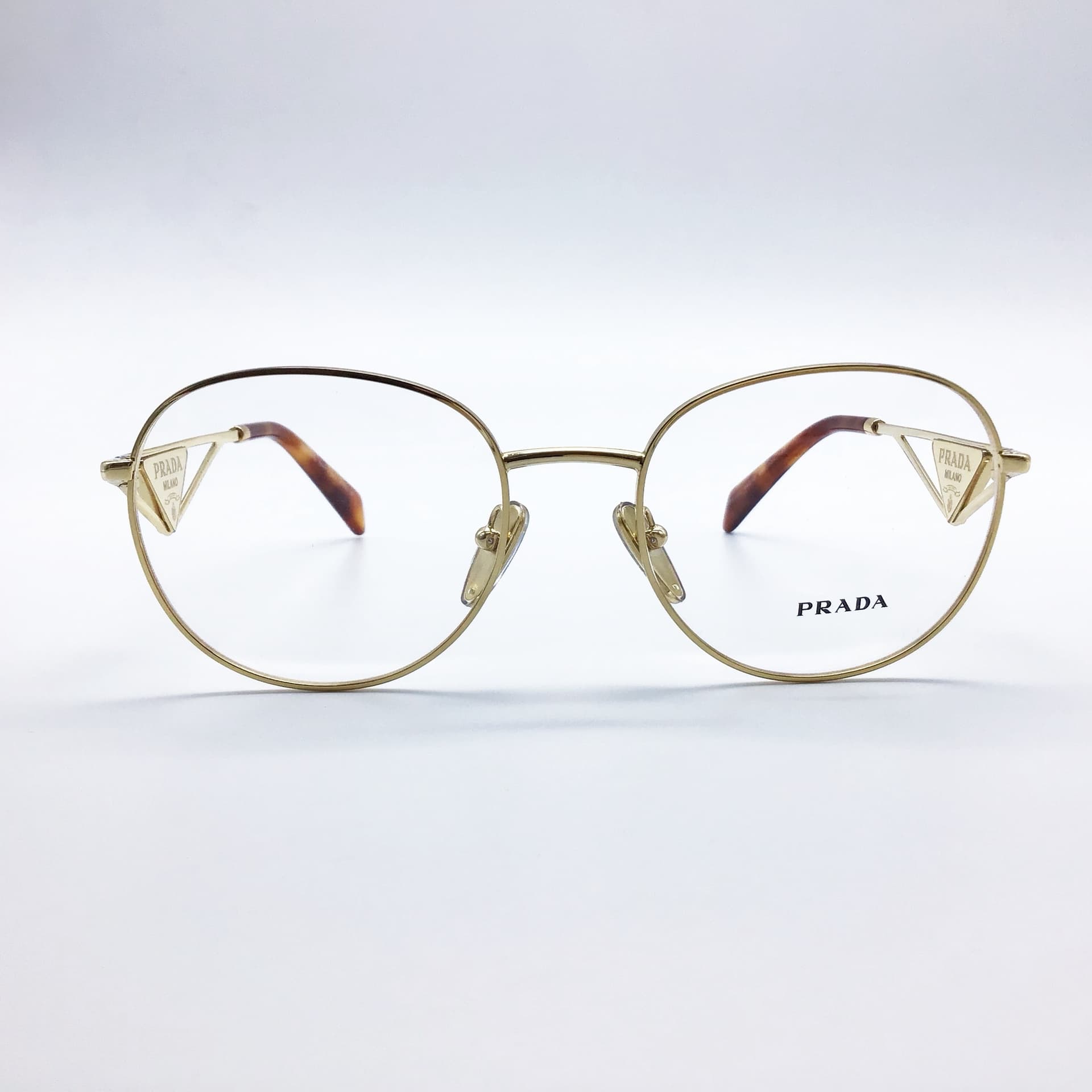 PRADA A50V