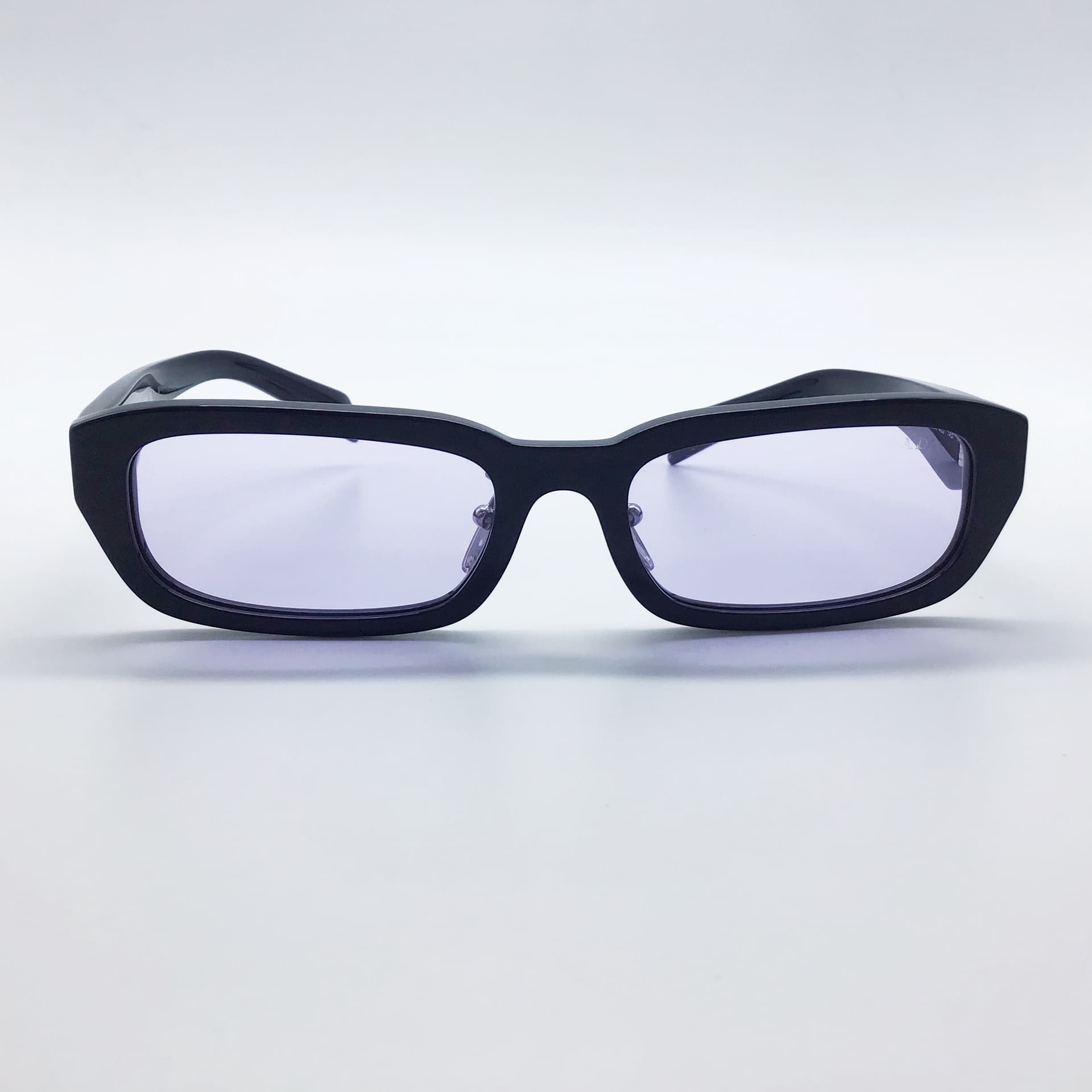 PRADA B06SF