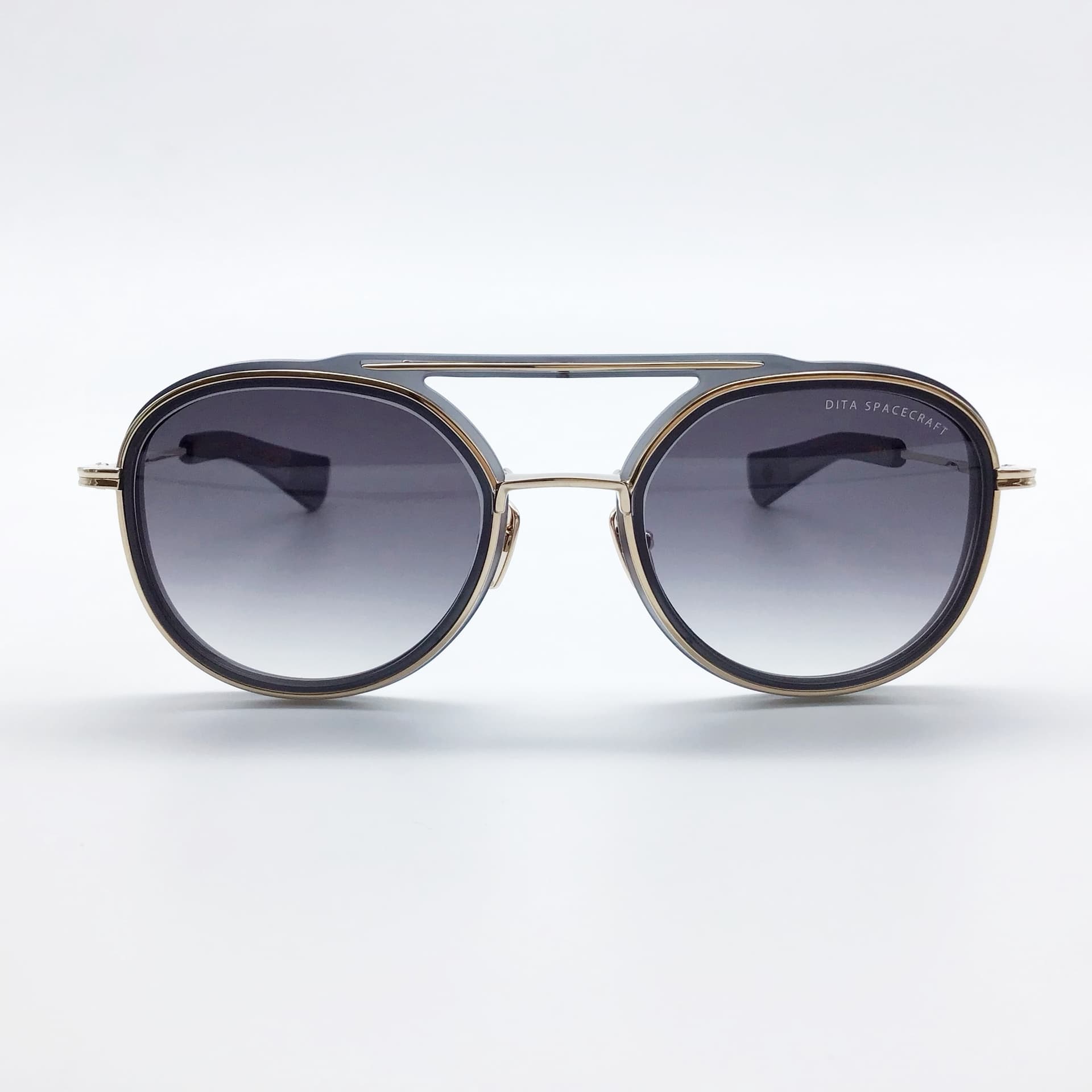 DITA 19017-SPACECRAFT