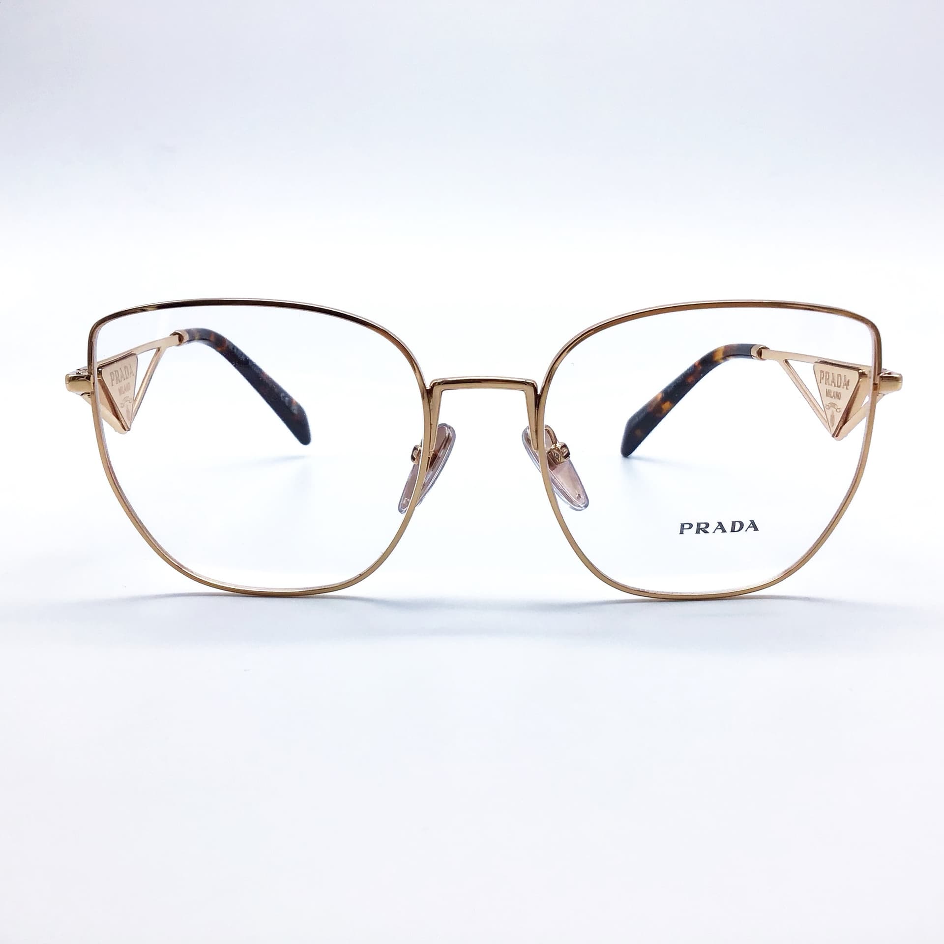PRADA A54VD