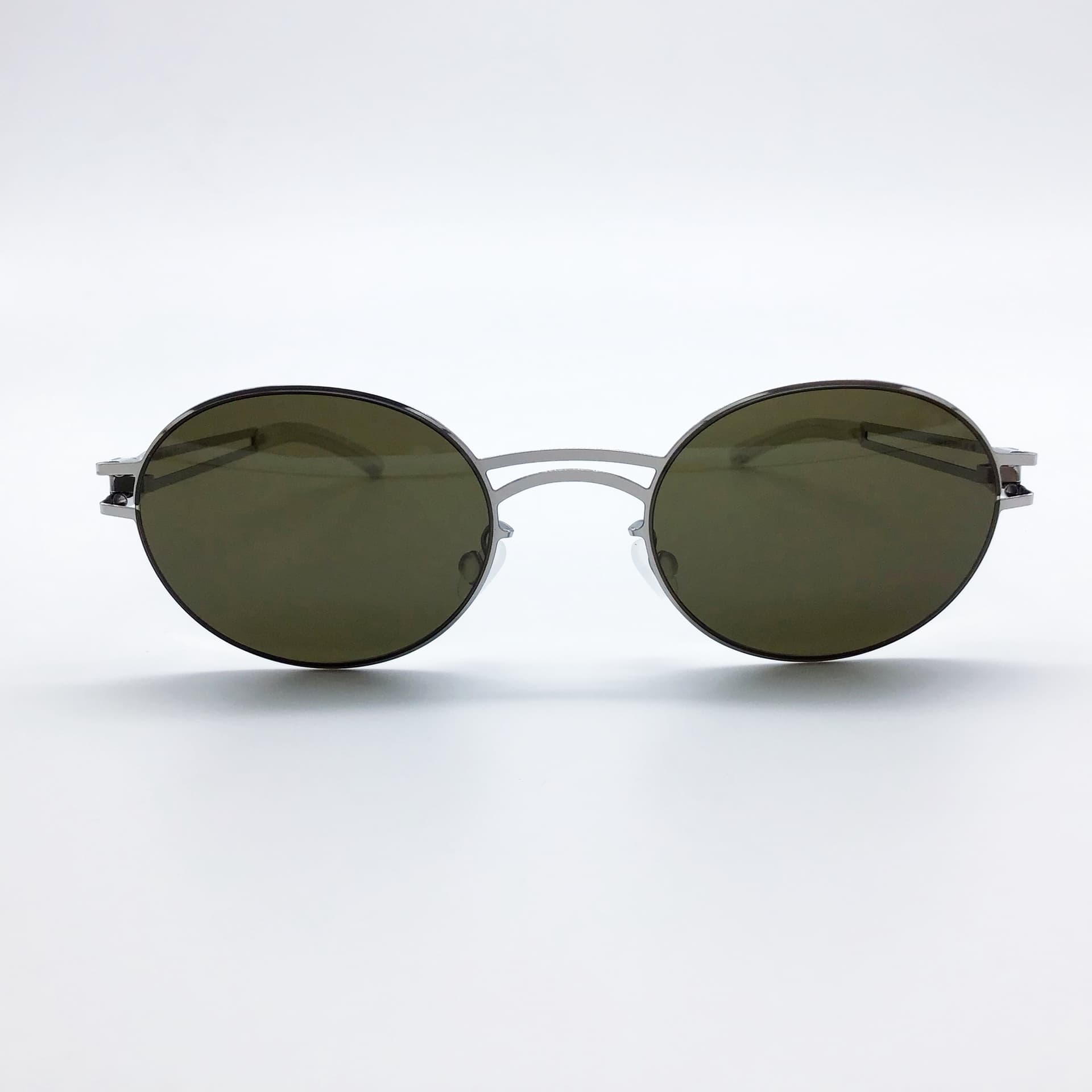 MYKITA DADA