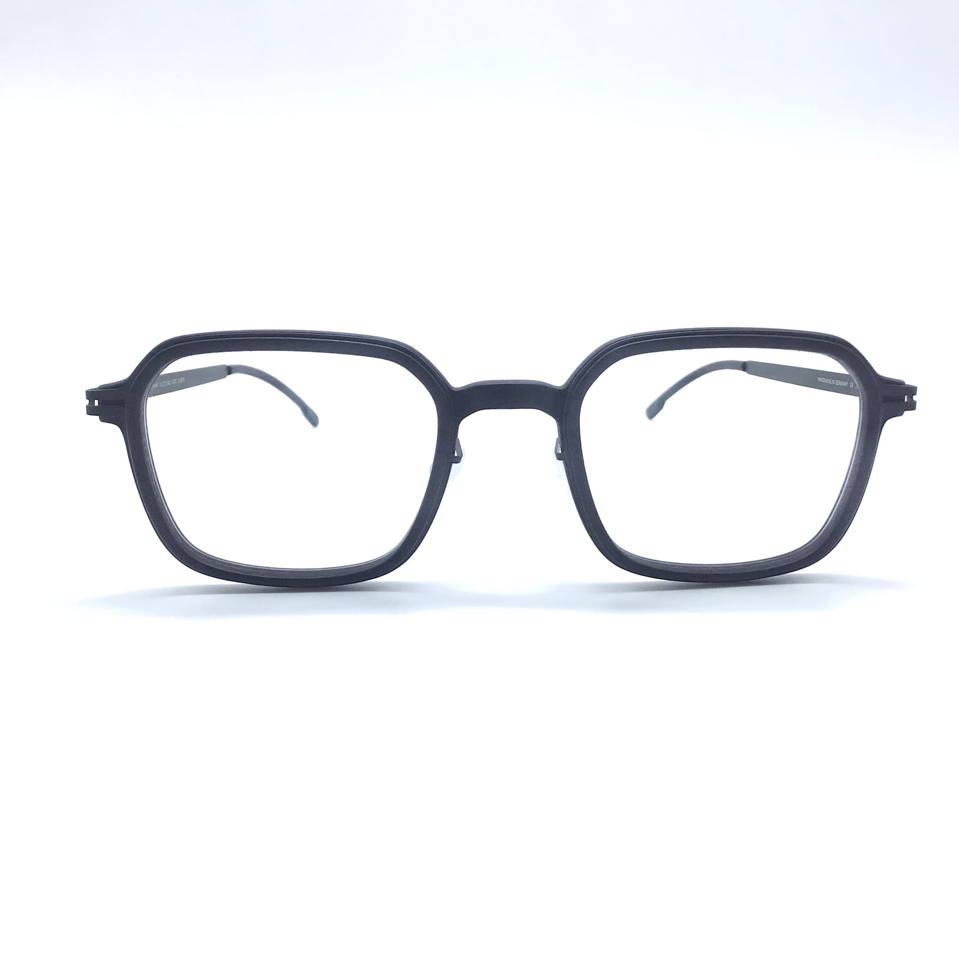 MYKITA MYLON ROWAN