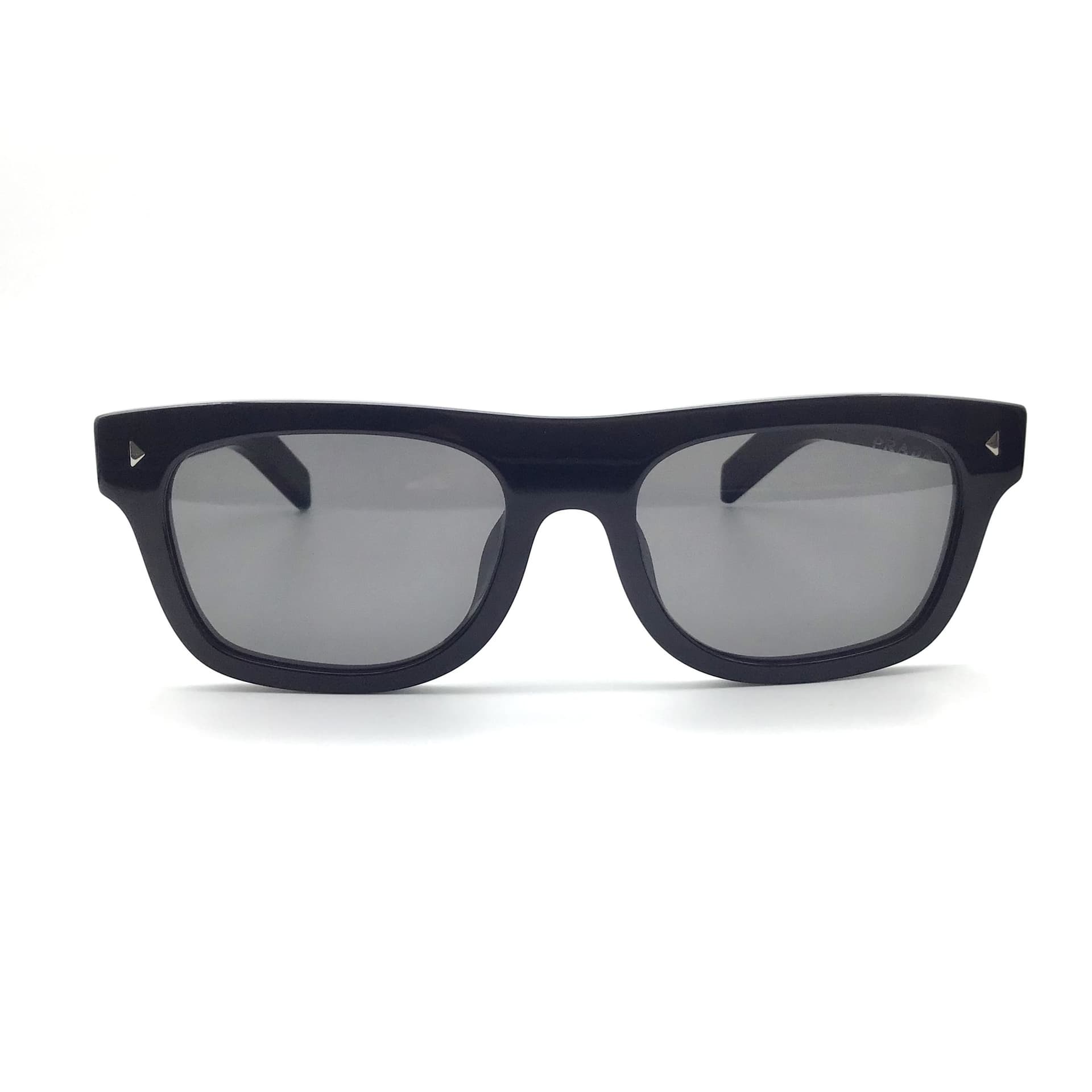 PRADA B12SF