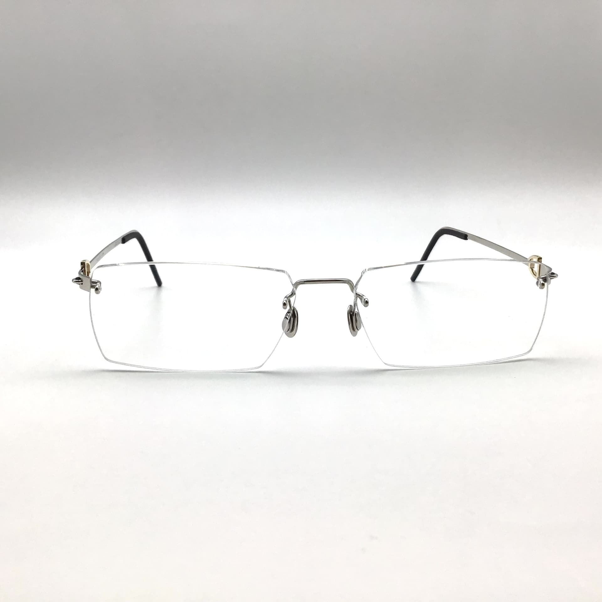 LINDBERG Precious spirit 2516