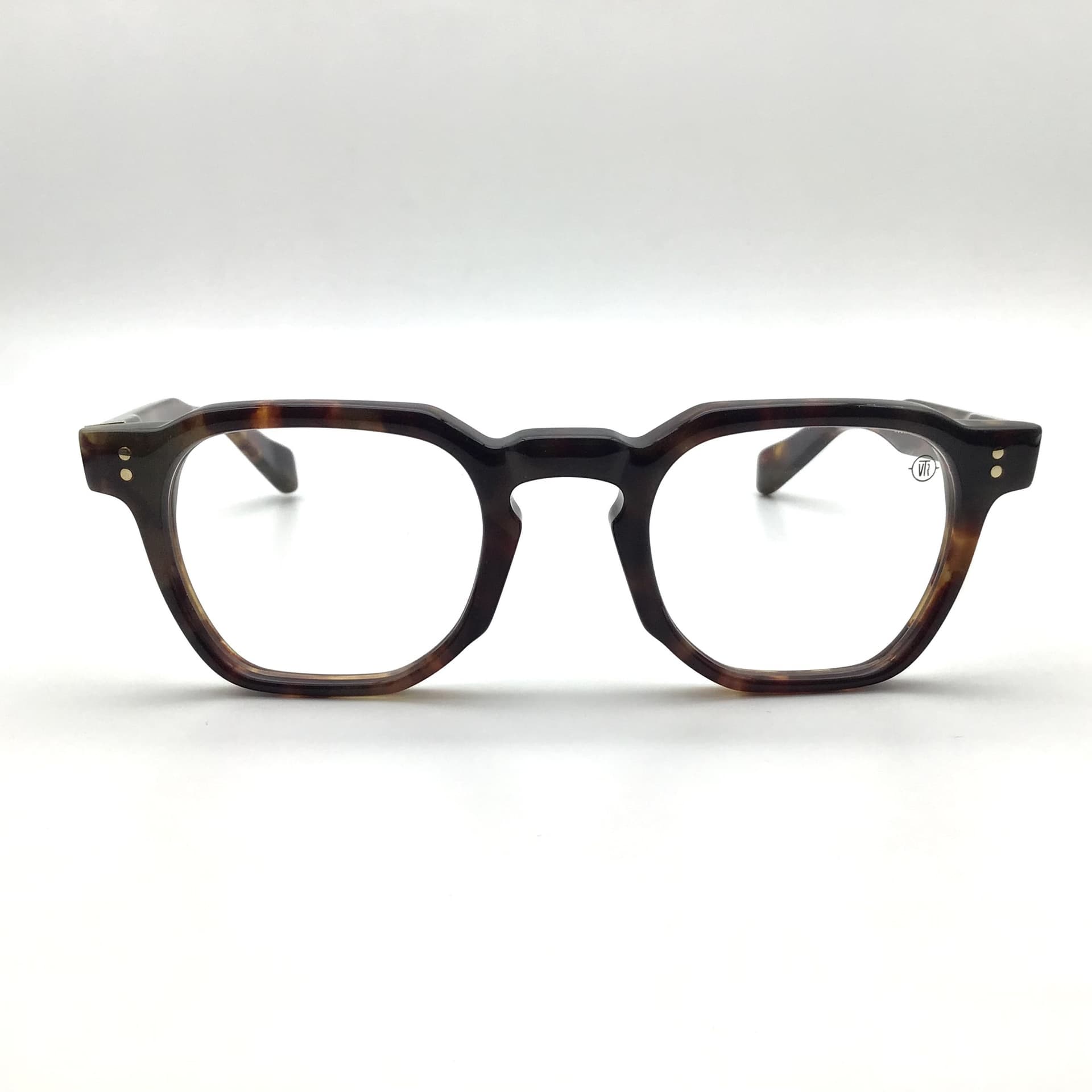 True Vintage Revival 527 Celluloid
