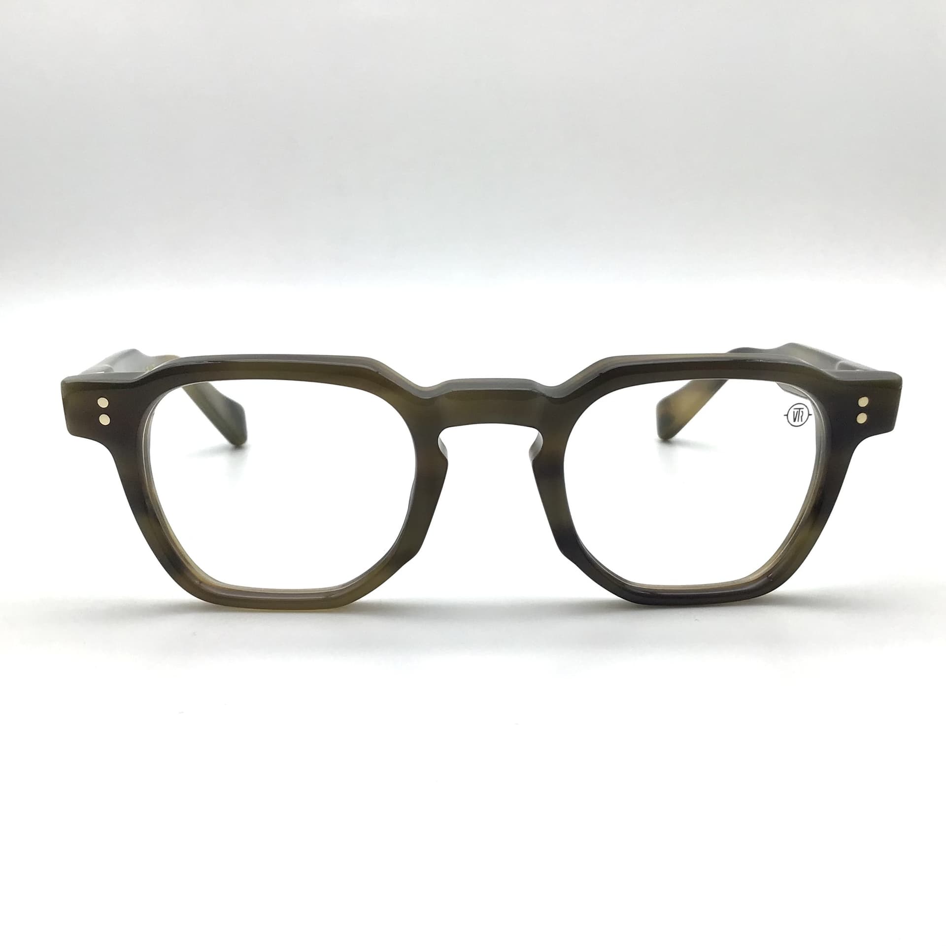 True Vintage Revival 527 Celluloid