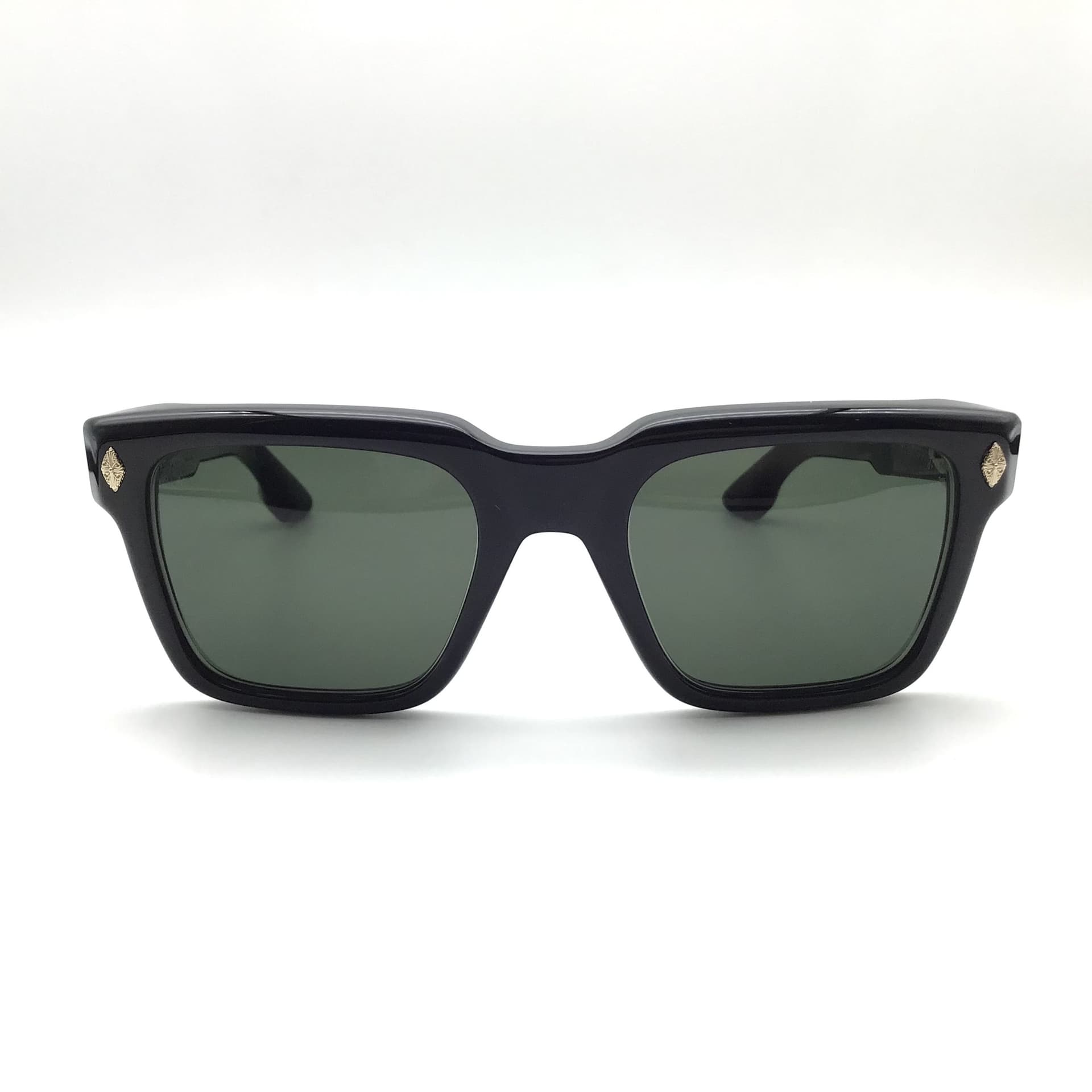 CHROME HEARTS HALLLAMANASS