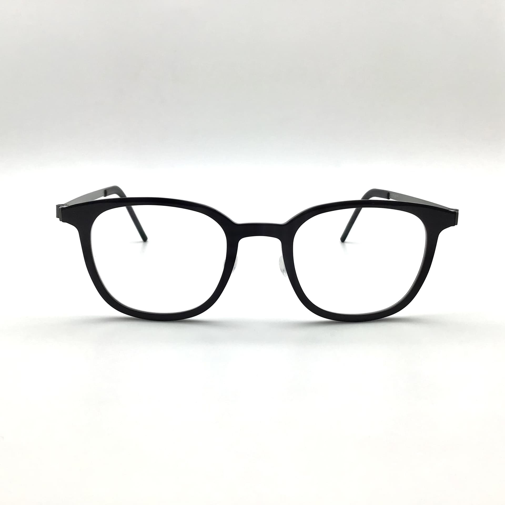 LINDBERG Acetanium 1059